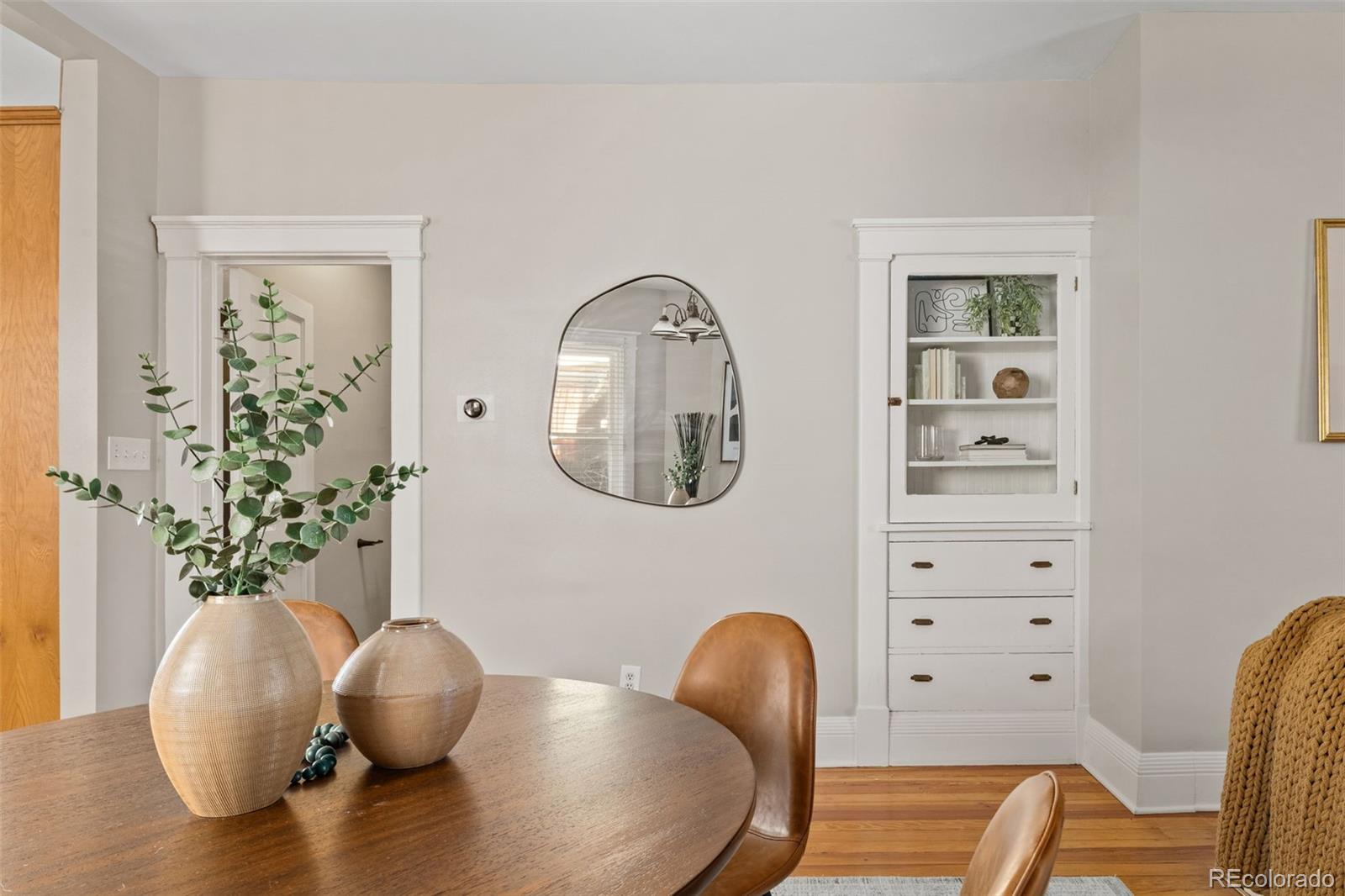 MLS Image #10 for 2846  irving street,denver, Colorado