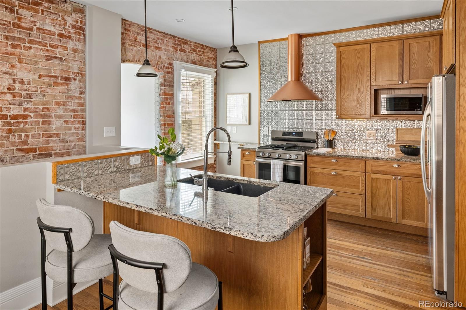 MLS Image #12 for 2846  irving street,denver, Colorado