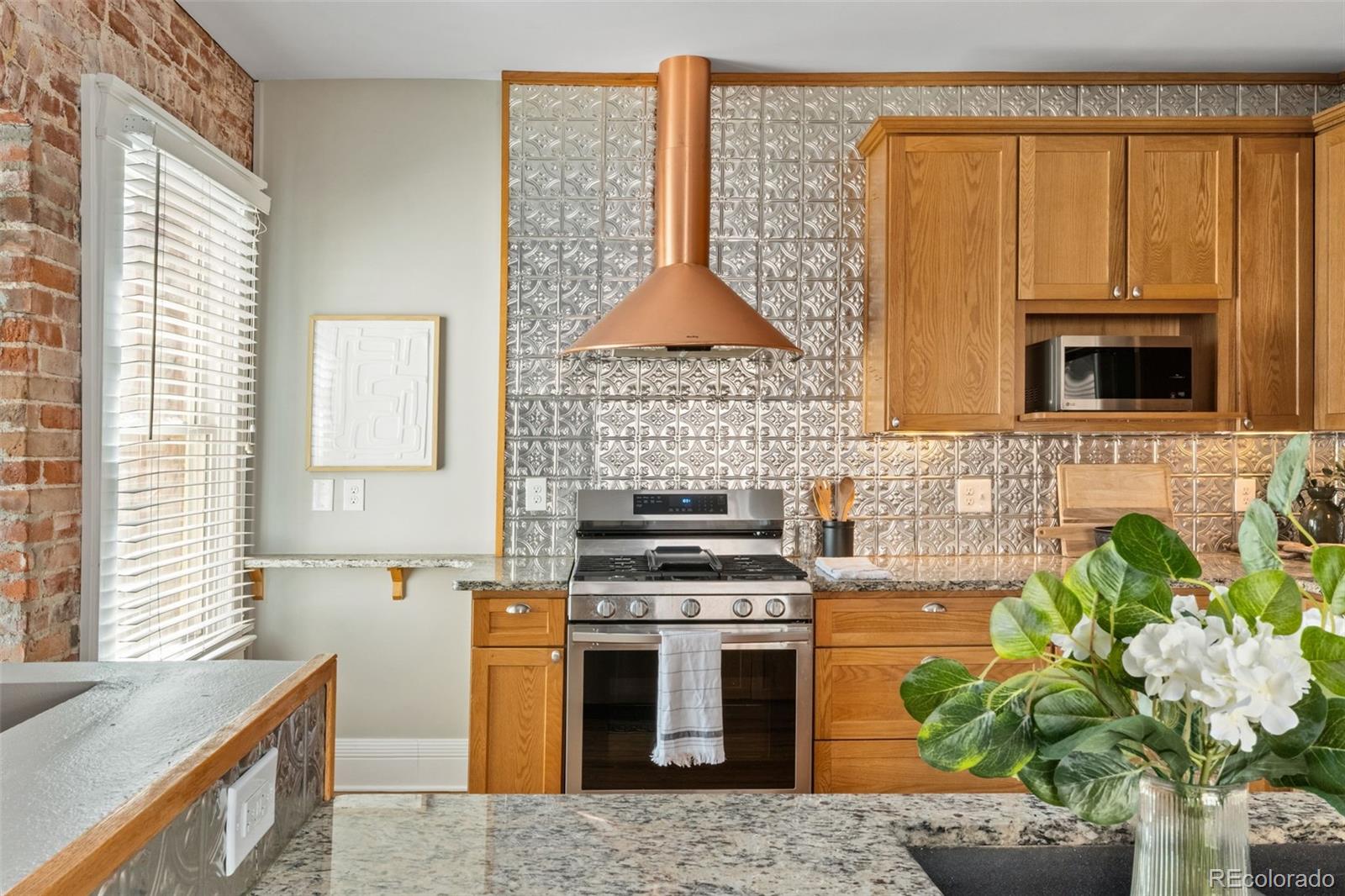 MLS Image #13 for 2846  irving street,denver, Colorado
