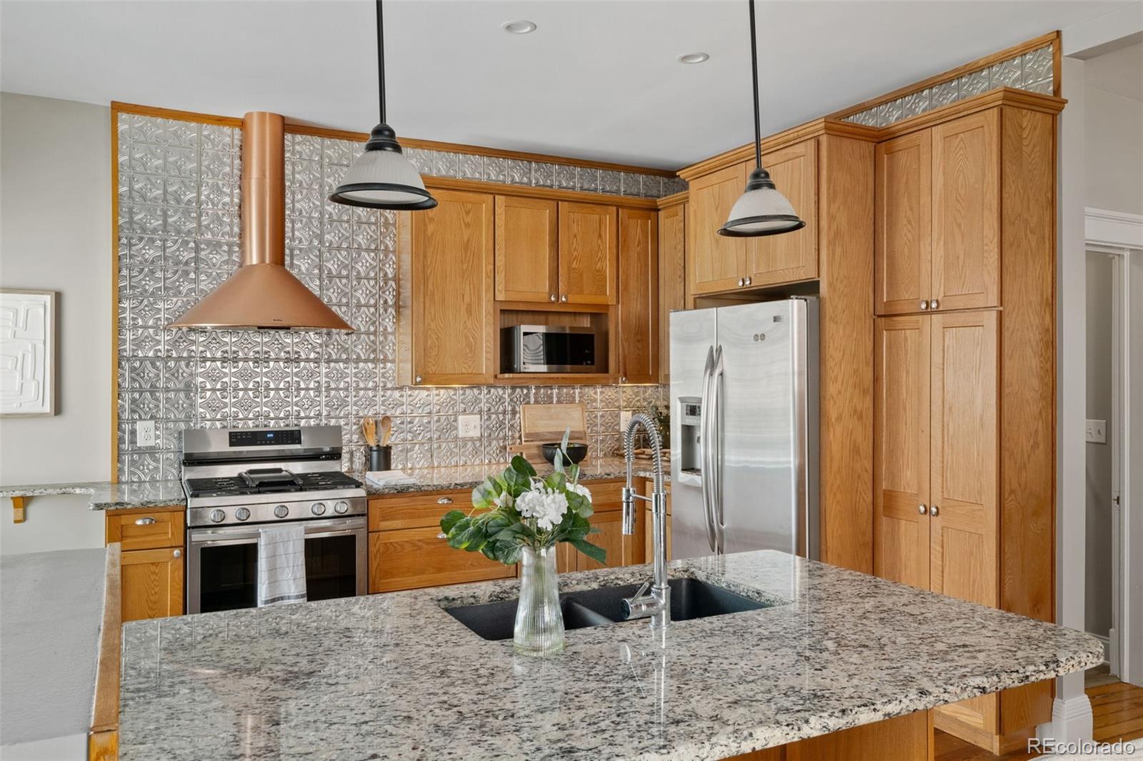 MLS Image #14 for 2846  irving street,denver, Colorado
