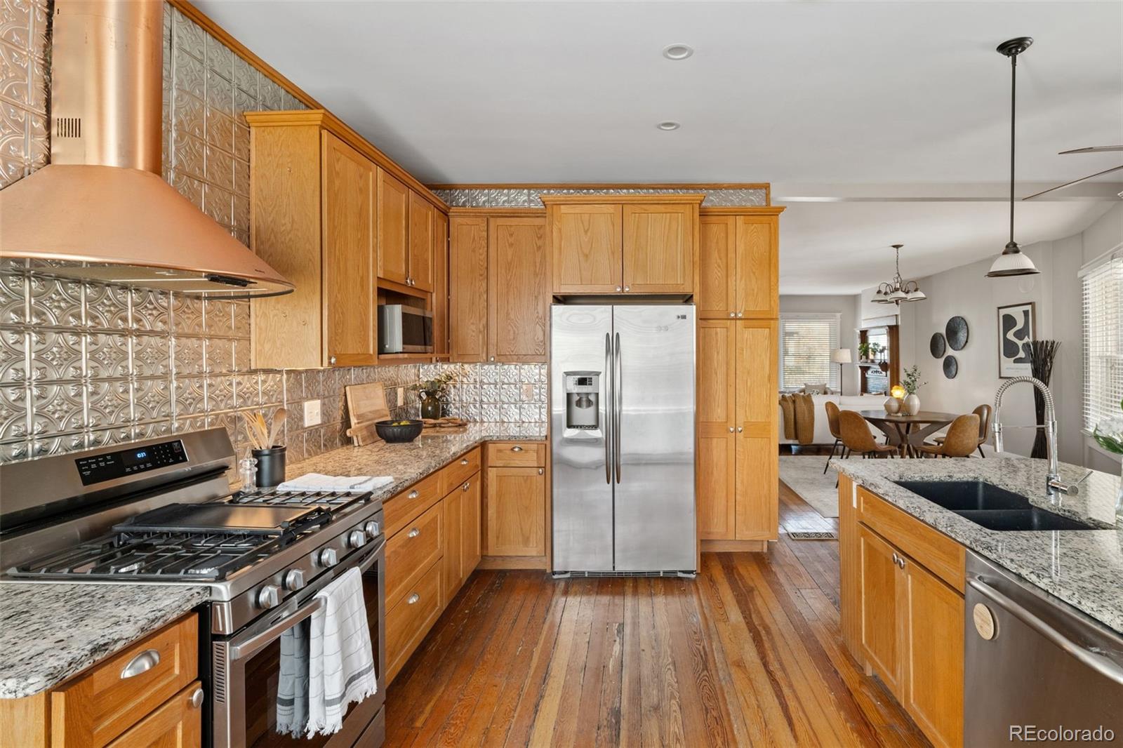 MLS Image #16 for 2846  irving street,denver, Colorado