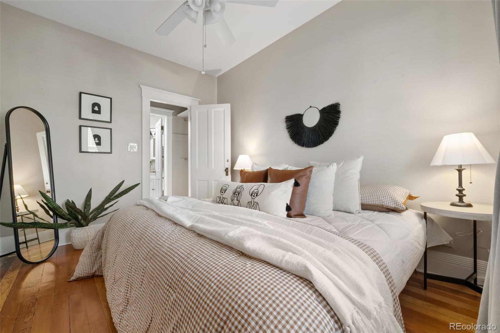 MLS Image #19 for 2846  irving street,denver, Colorado