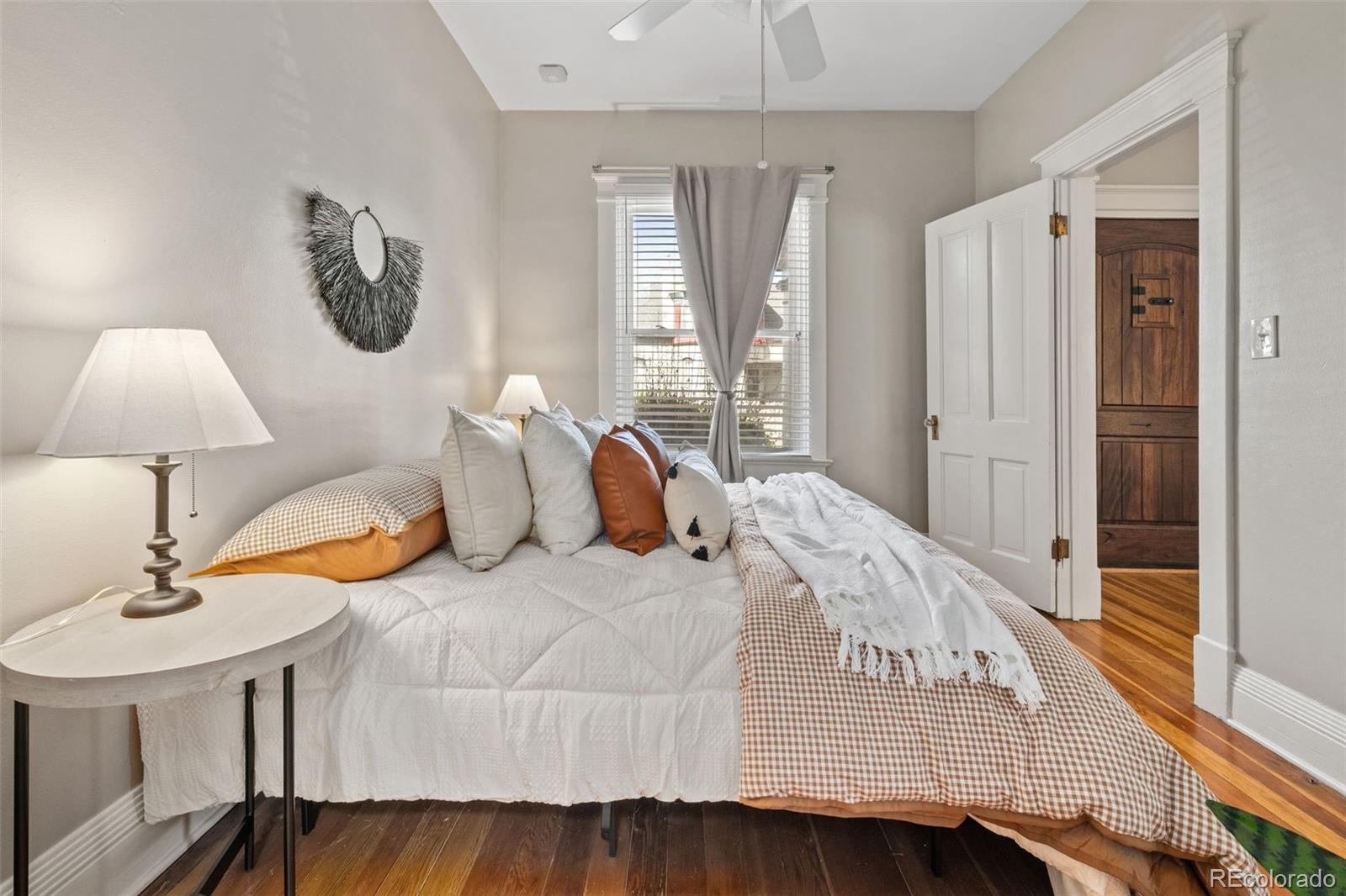 MLS Image #21 for 2846  irving street,denver, Colorado