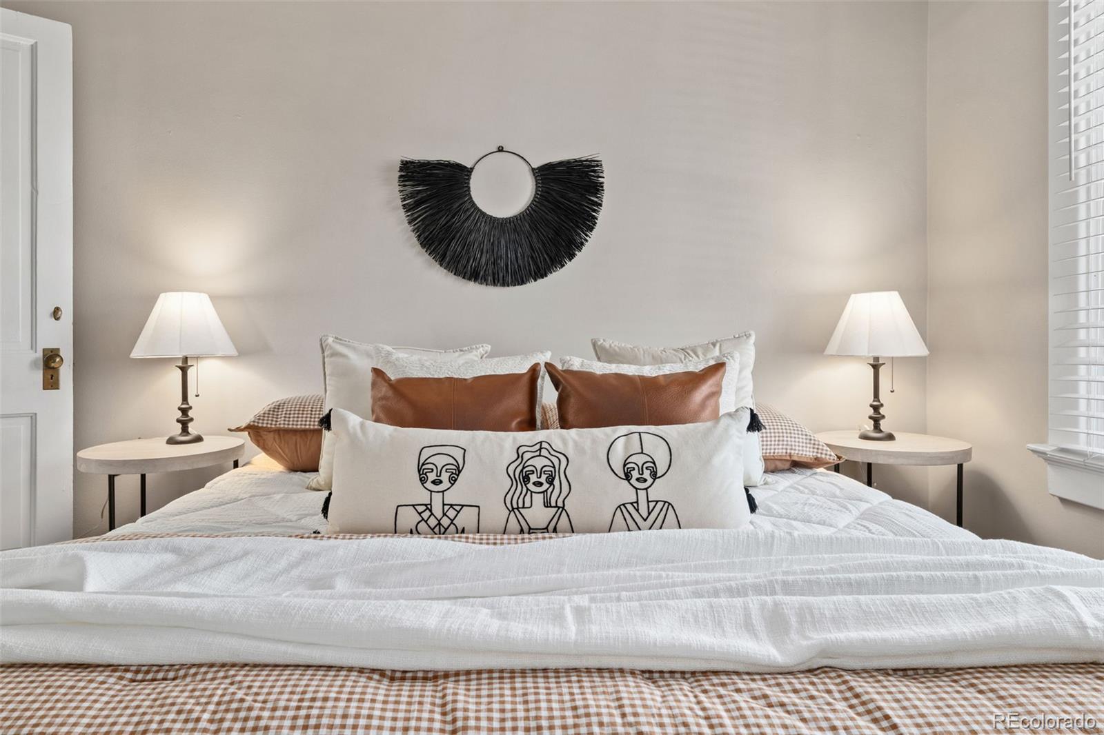 MLS Image #22 for 2846  irving street,denver, Colorado