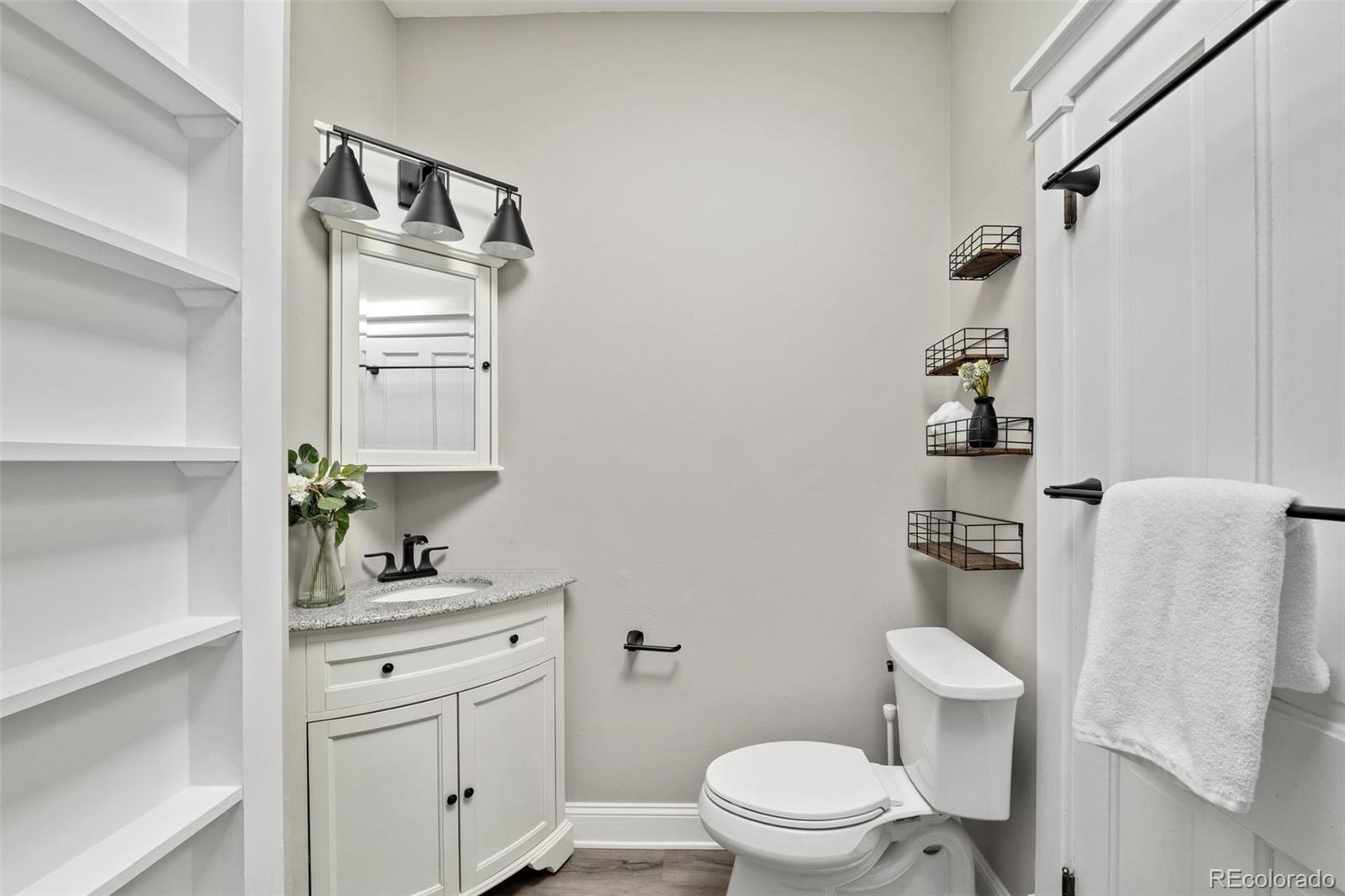 MLS Image #23 for 2846  irving street,denver, Colorado