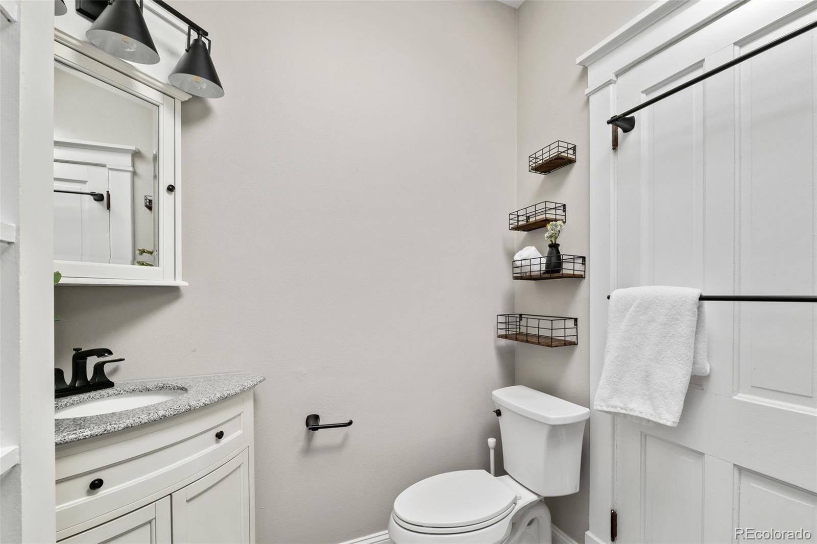 MLS Image #24 for 2846  irving street,denver, Colorado