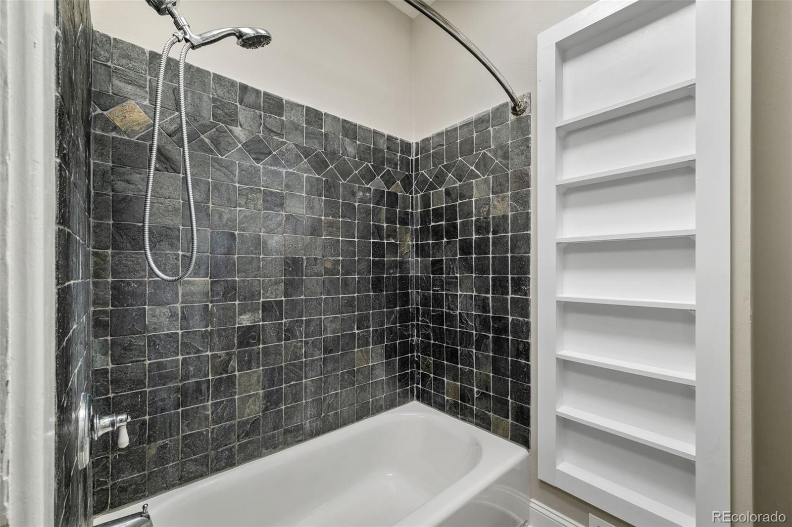 MLS Image #26 for 2846  irving street,denver, Colorado
