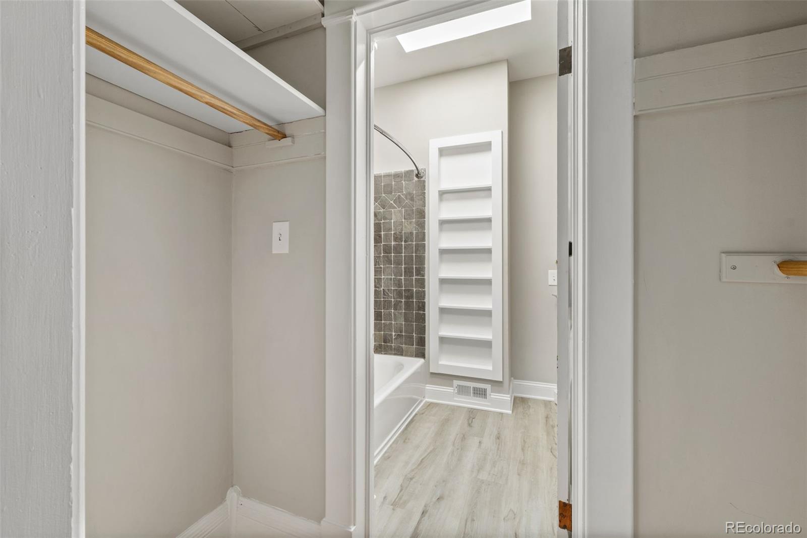 MLS Image #29 for 2846  irving street,denver, Colorado