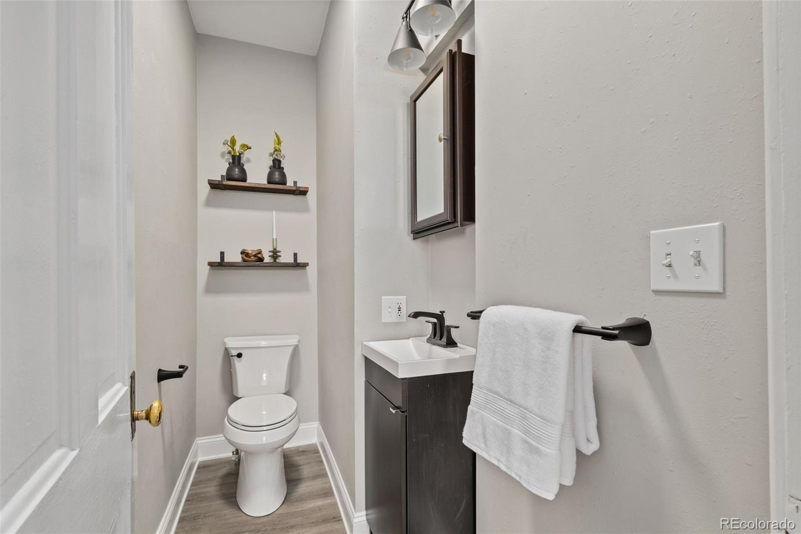 MLS Image #30 for 2846  irving street,denver, Colorado