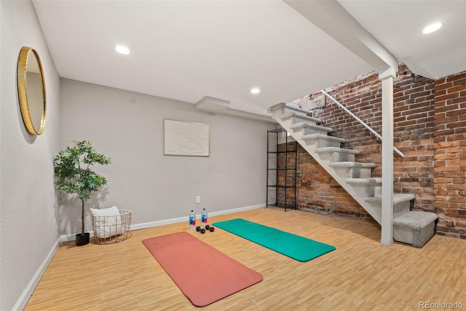 MLS Image #32 for 2846  irving street,denver, Colorado
