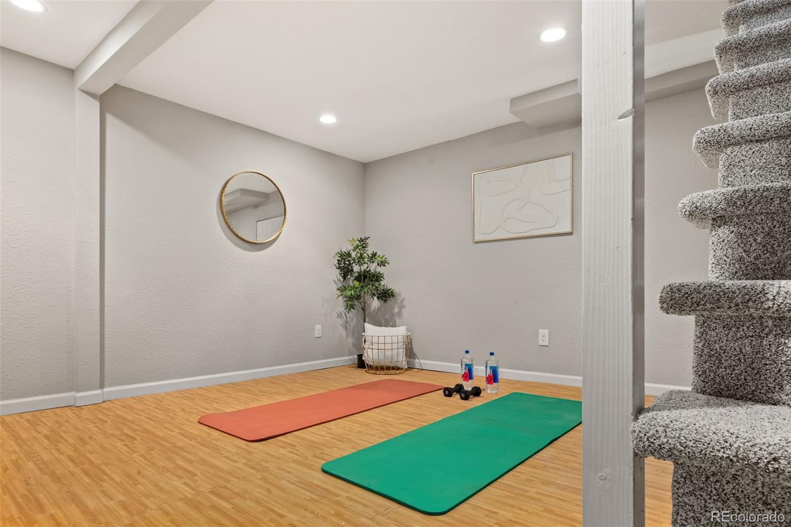 MLS Image #33 for 2846  irving street,denver, Colorado