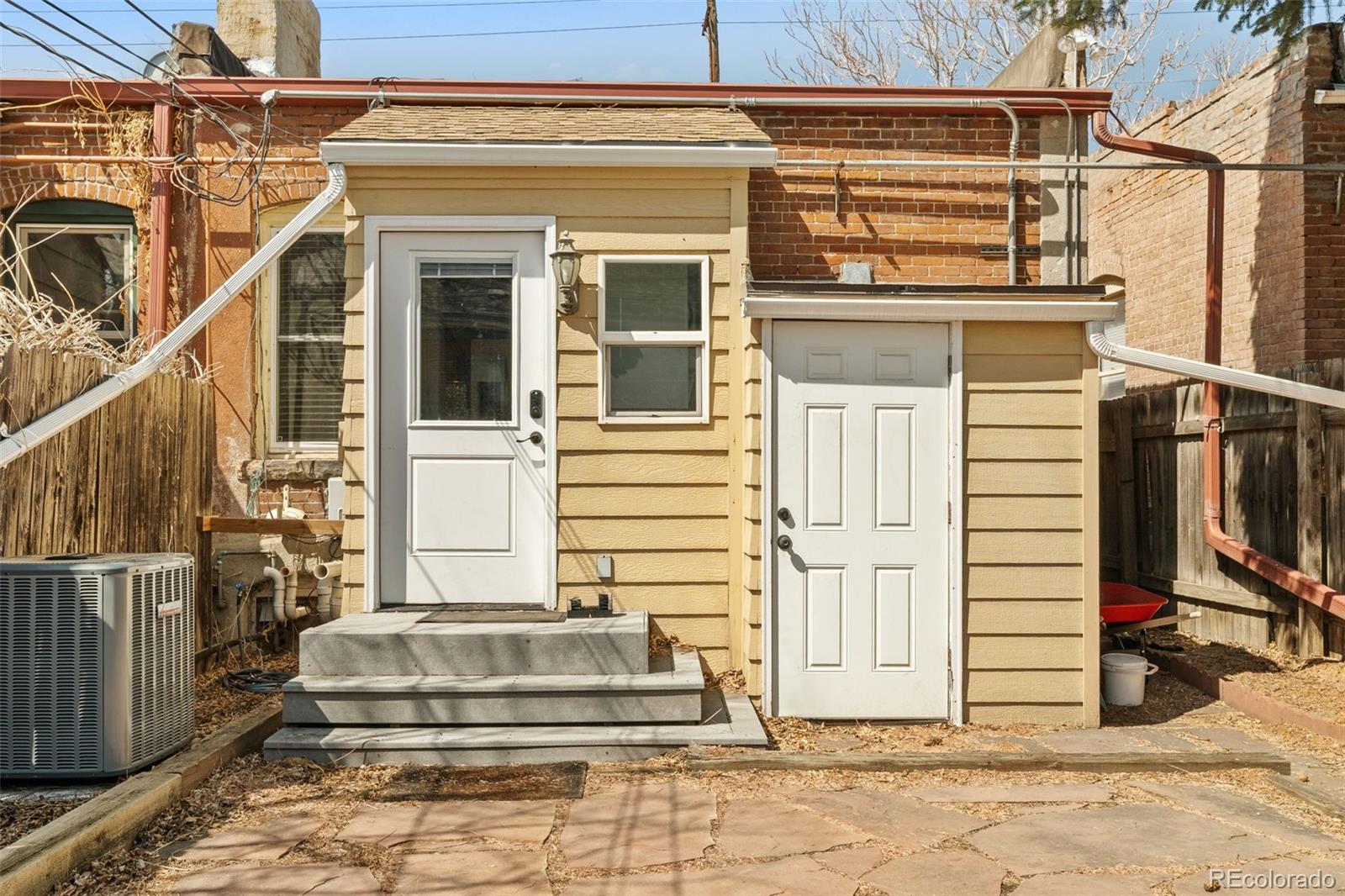 MLS Image #36 for 2846  irving street,denver, Colorado