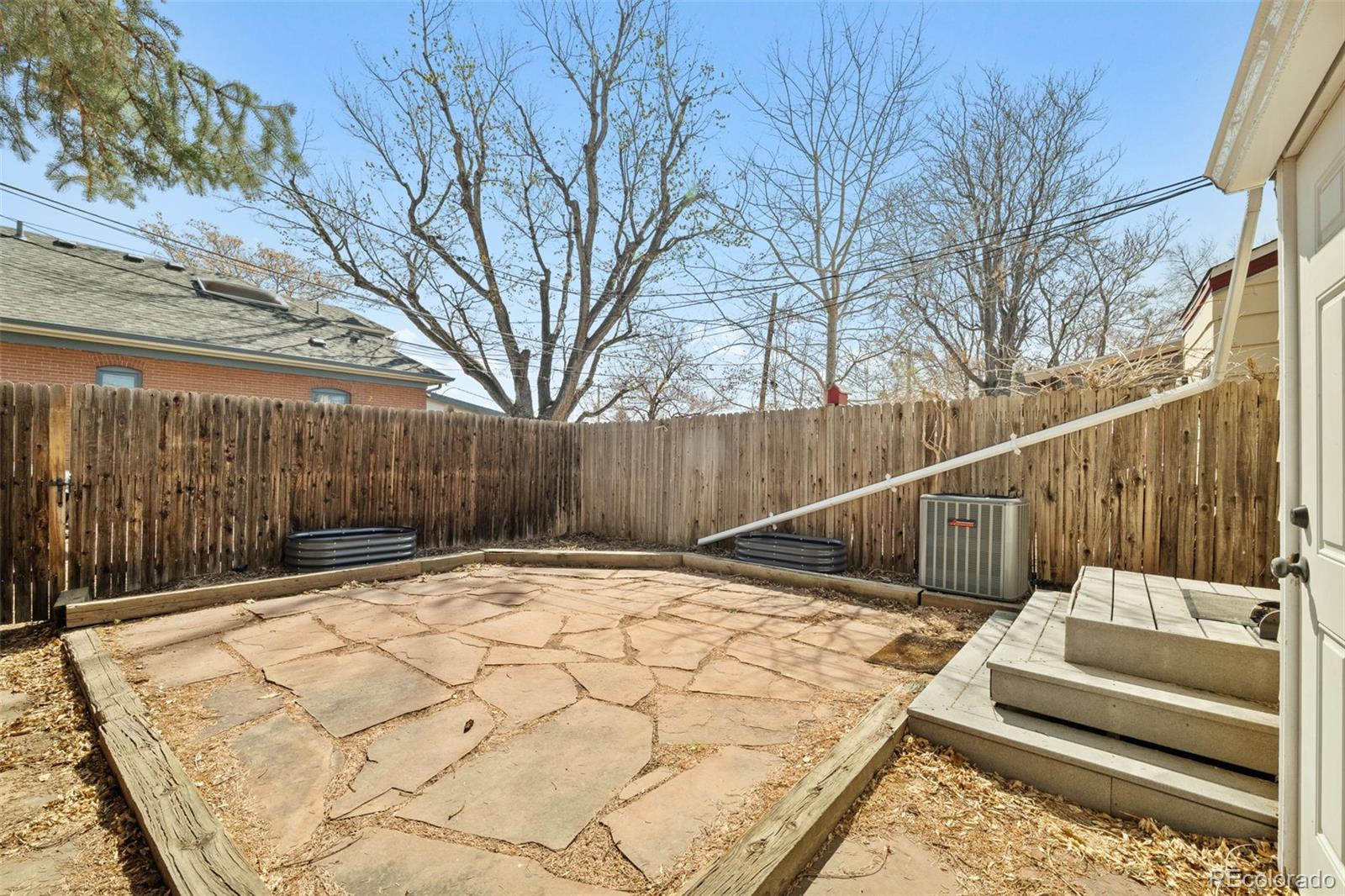 MLS Image #37 for 2846  irving street,denver, Colorado