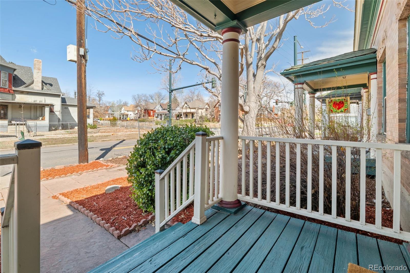 MLS Image #38 for 2846  irving street,denver, Colorado