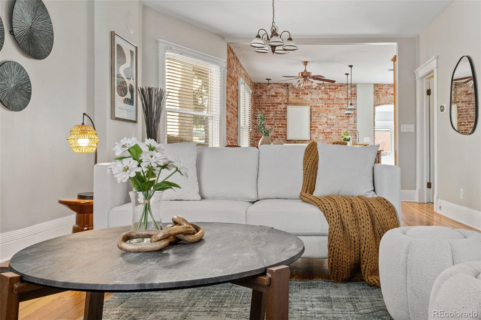 MLS Image #6 for 2846  irving street,denver, Colorado