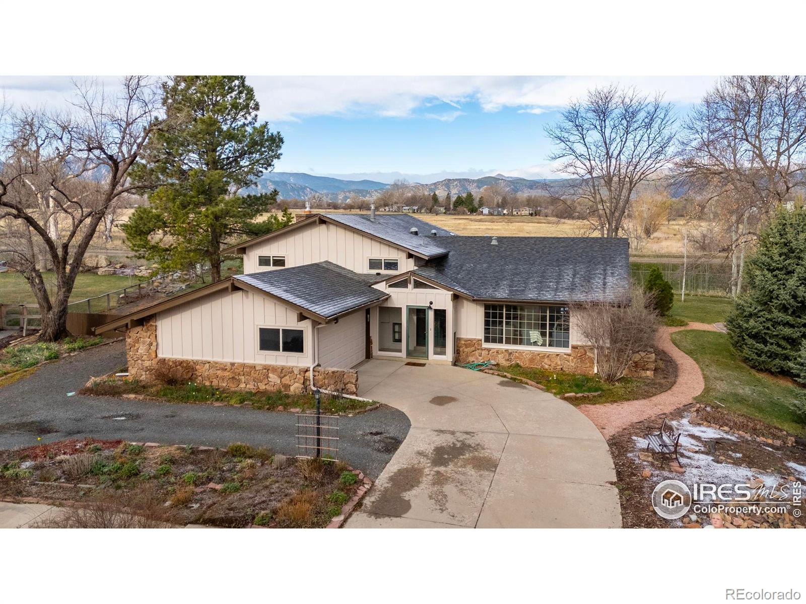MLS Image #0 for 4505  carter trail,boulder, Colorado
