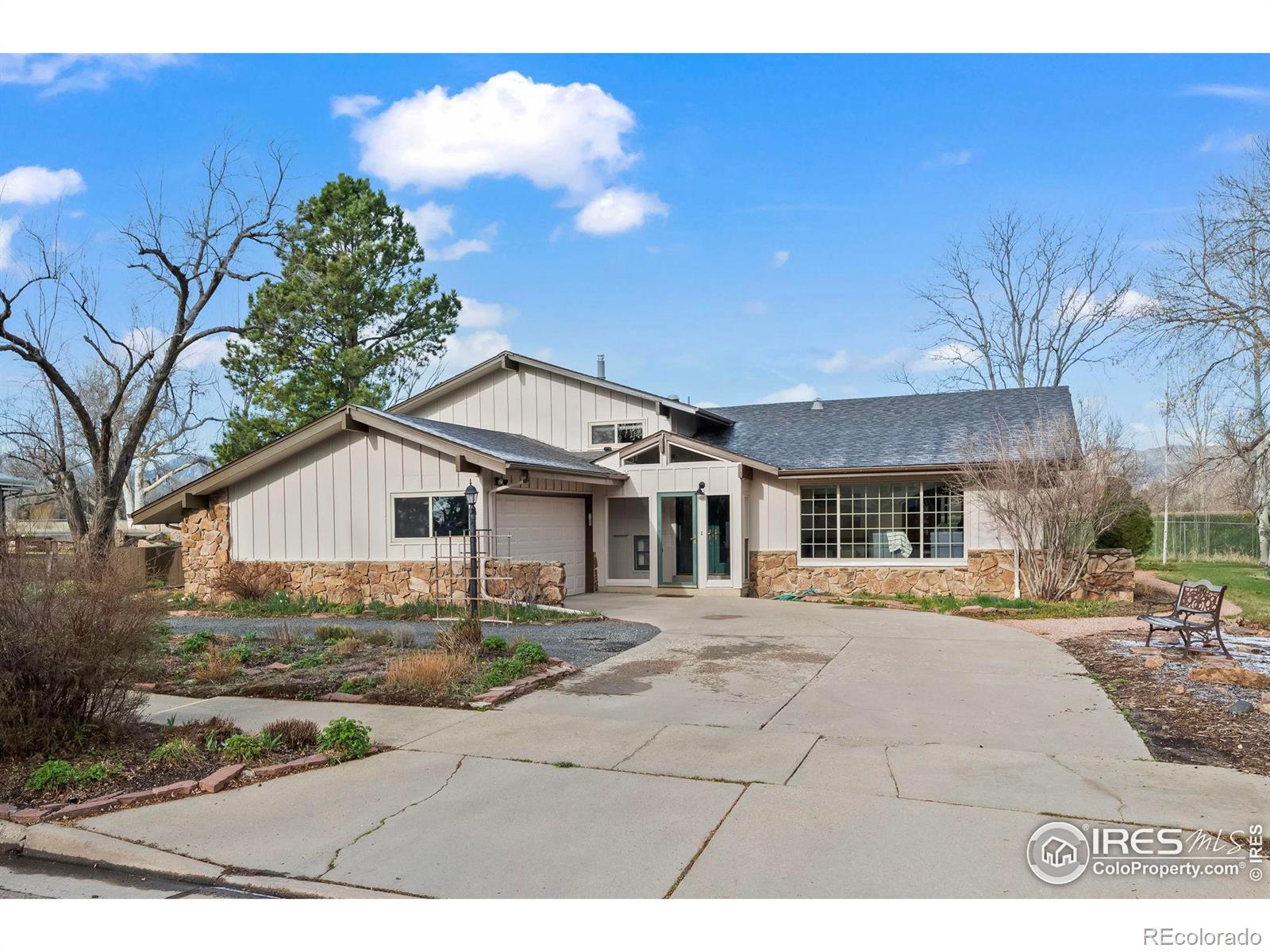 CMA Image for 7087  indian peaks trail,Boulder, Colorado