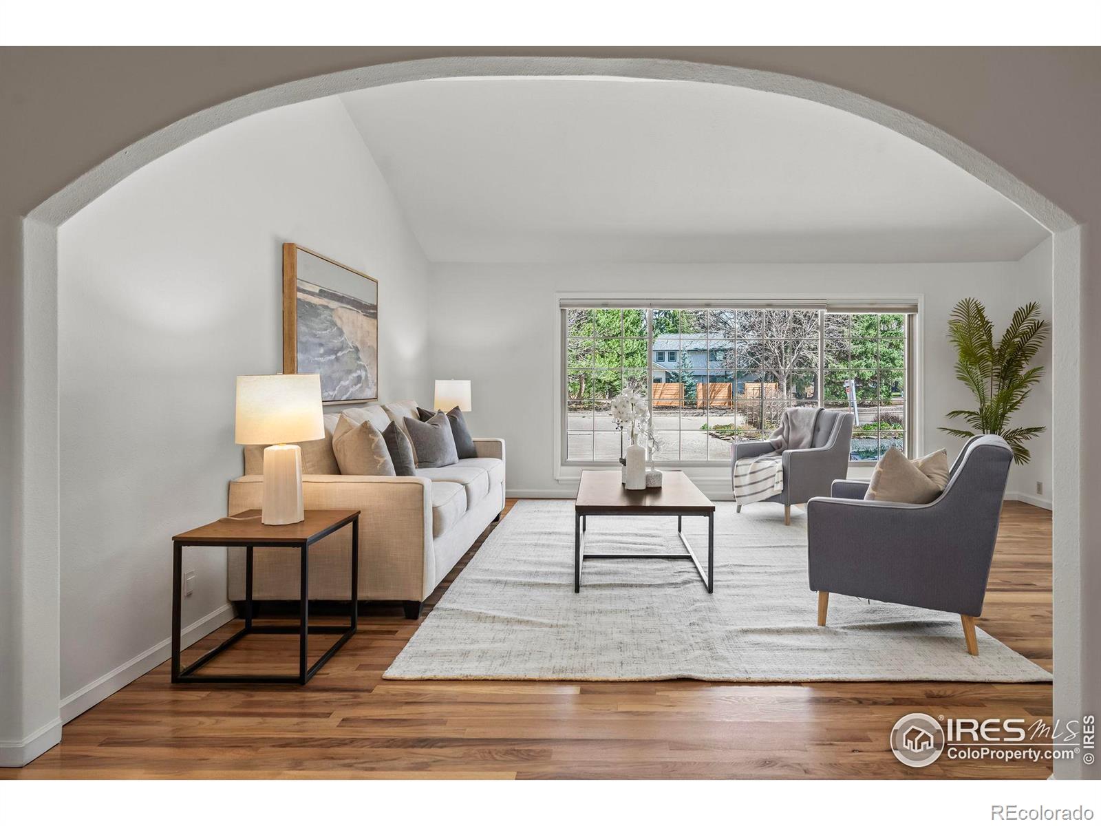 MLS Image #10 for 4505  carter trail,boulder, Colorado