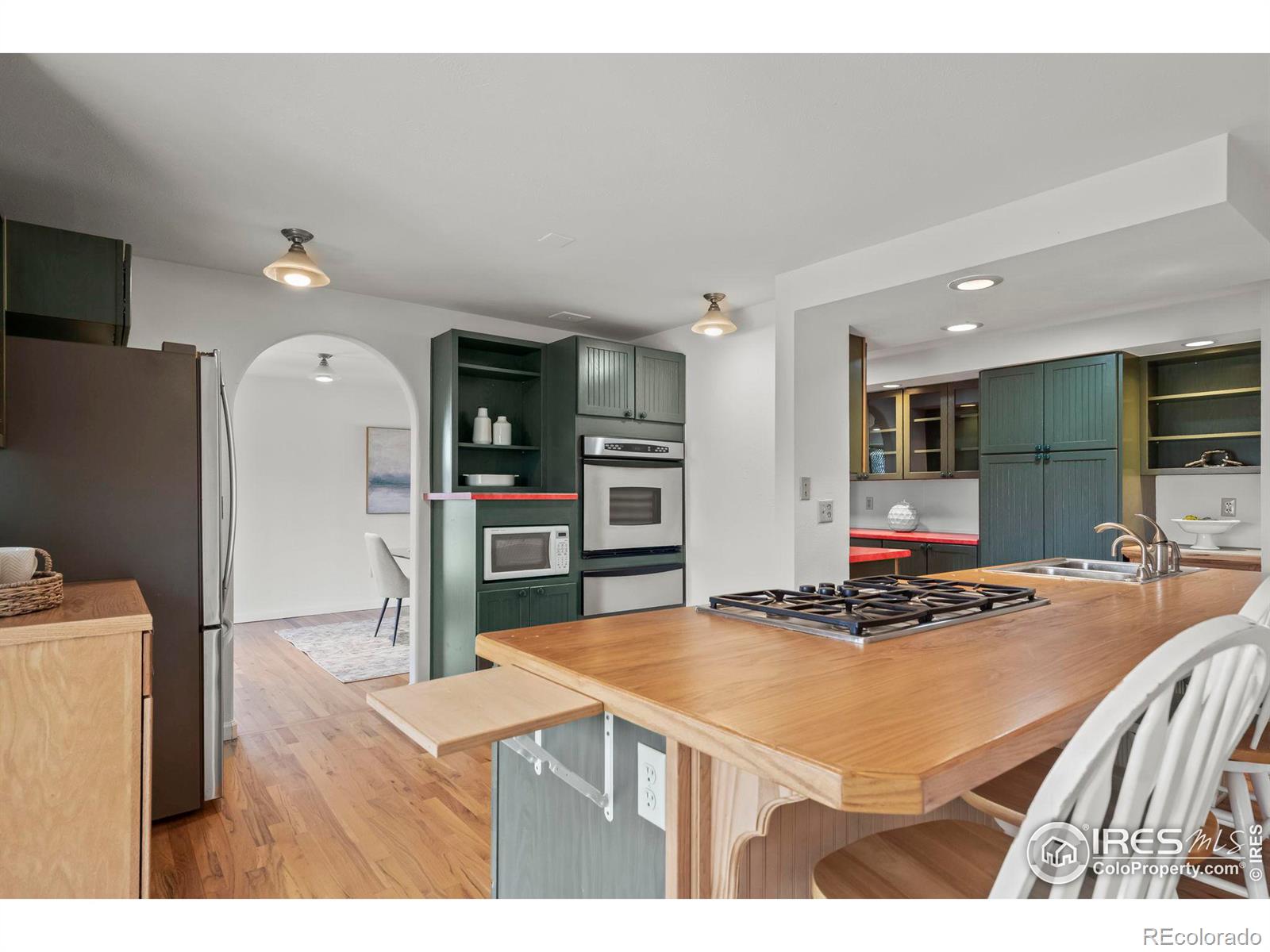 MLS Image #12 for 4505  carter trail,boulder, Colorado