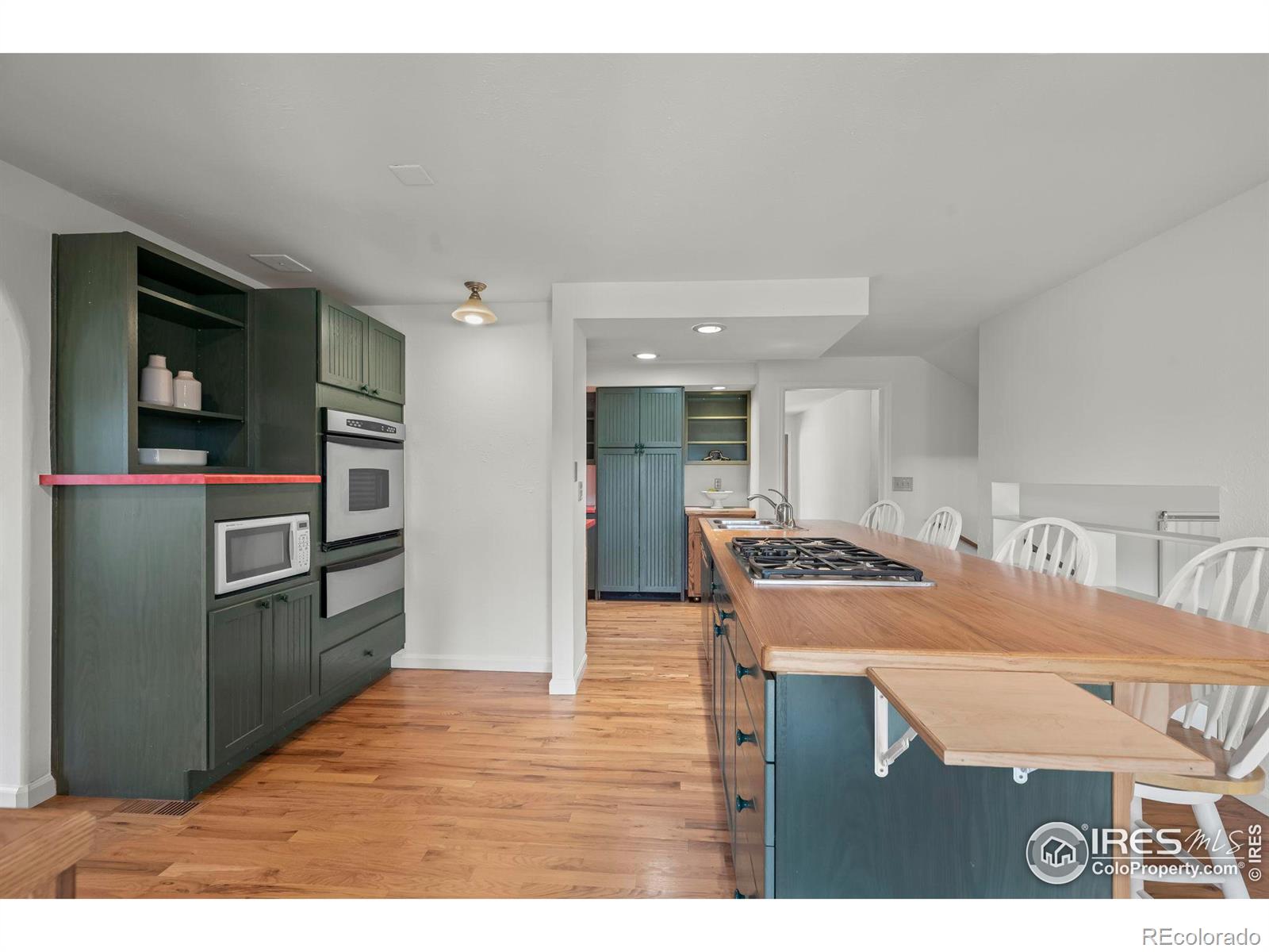 MLS Image #13 for 4505  carter trail,boulder, Colorado