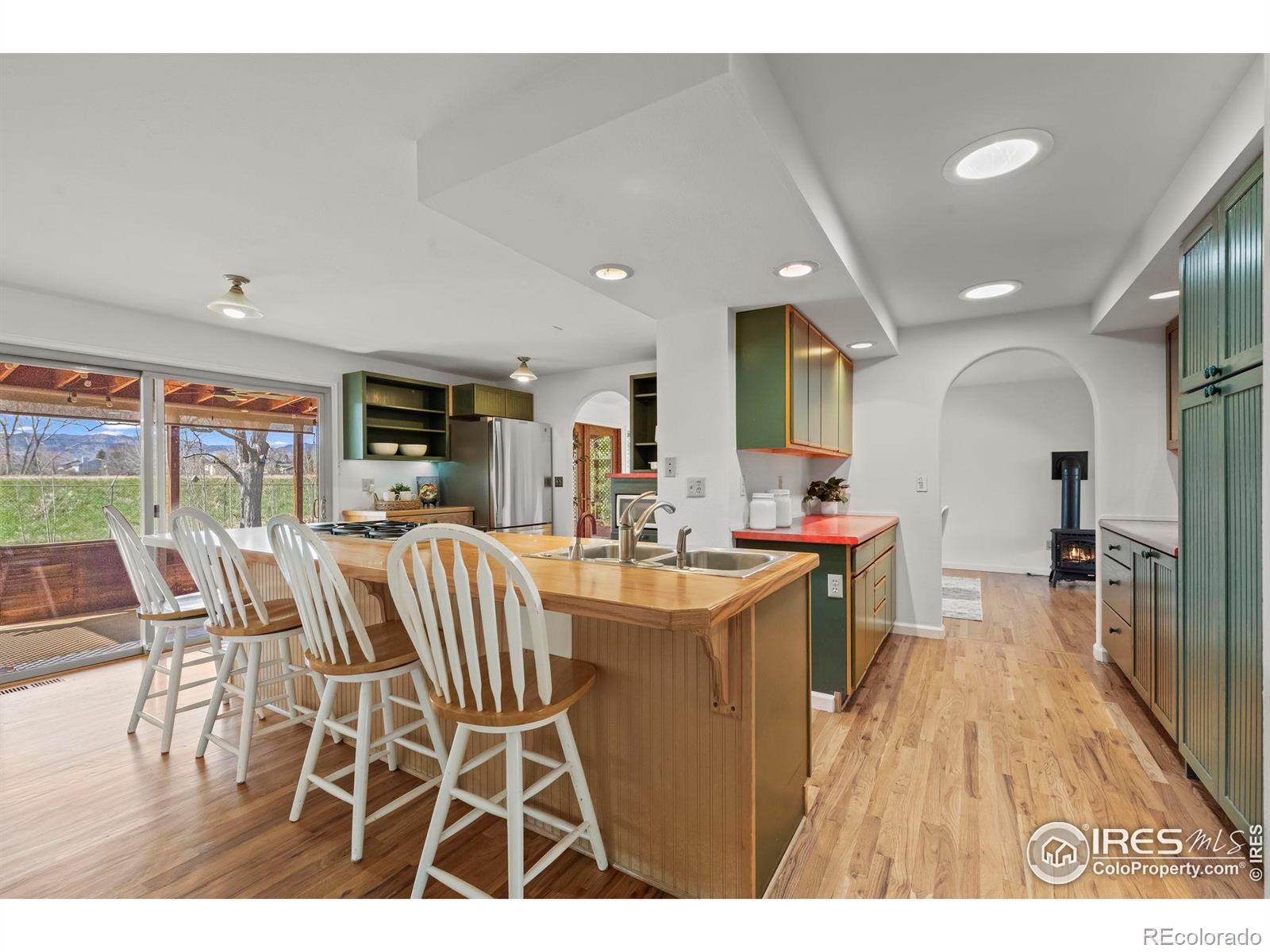 MLS Image #14 for 4505  carter trail,boulder, Colorado
