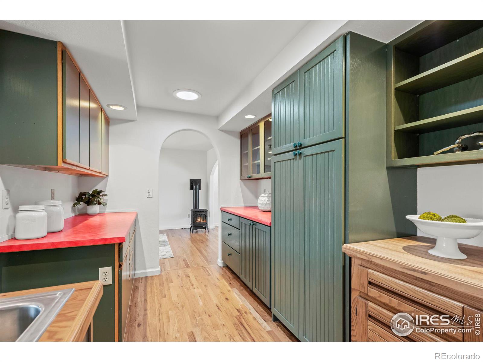 MLS Image #15 for 4505  carter trail,boulder, Colorado