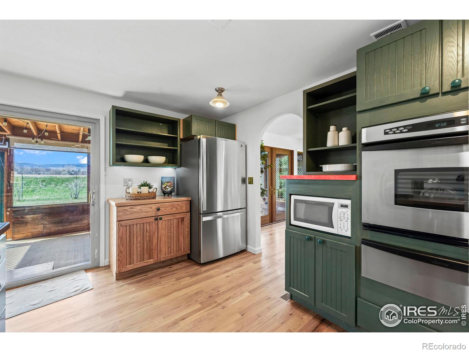 MLS Image #16 for 4505  carter trail,boulder, Colorado