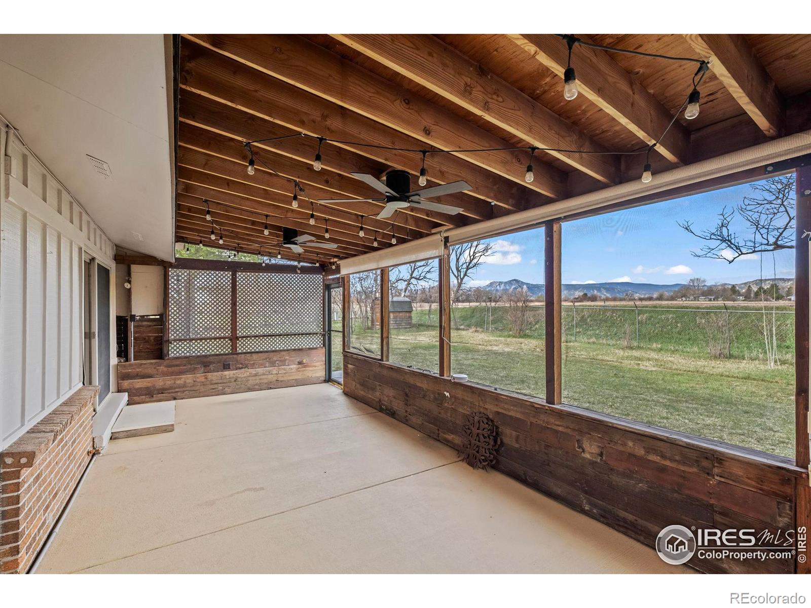 MLS Image #17 for 4505  carter trail,boulder, Colorado