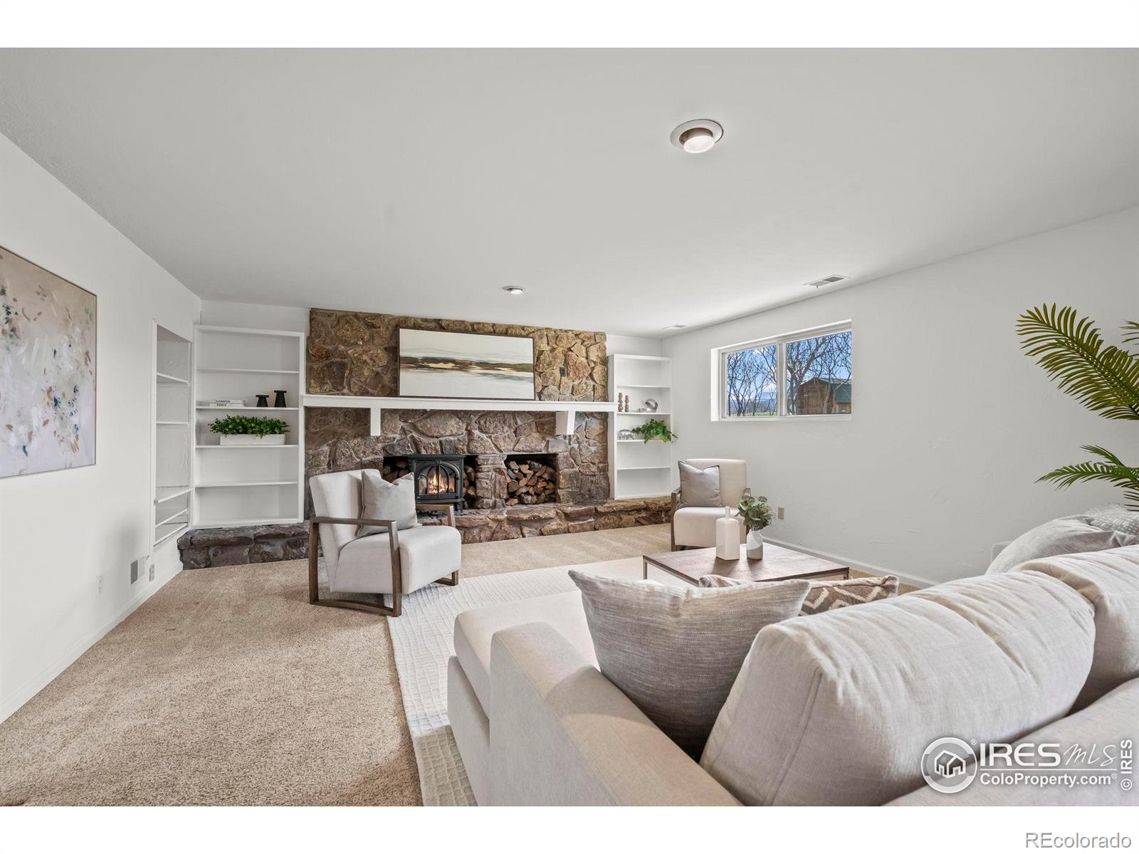 MLS Image #18 for 4505  carter trail,boulder, Colorado
