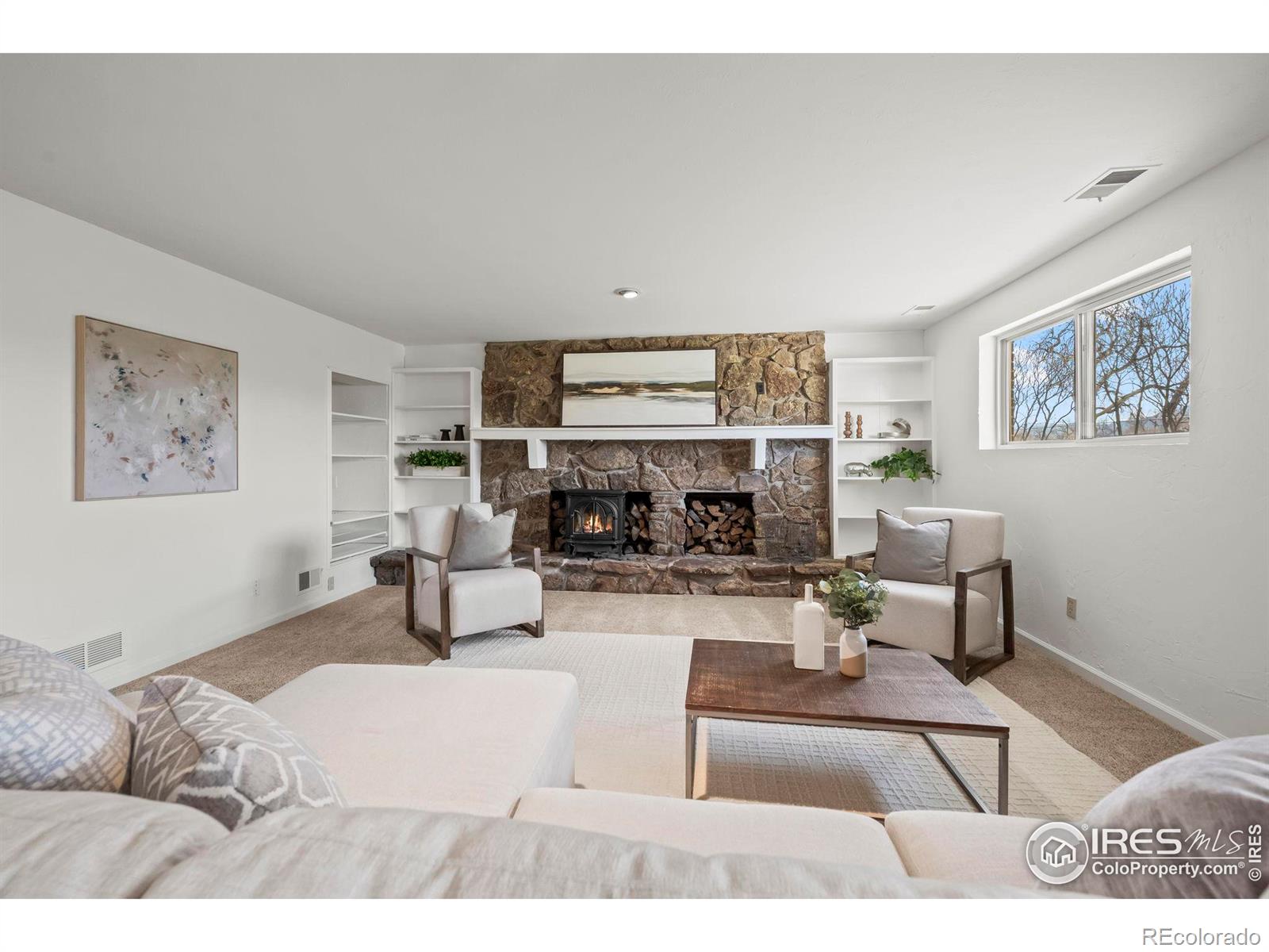 MLS Image #19 for 4505  carter trail,boulder, Colorado
