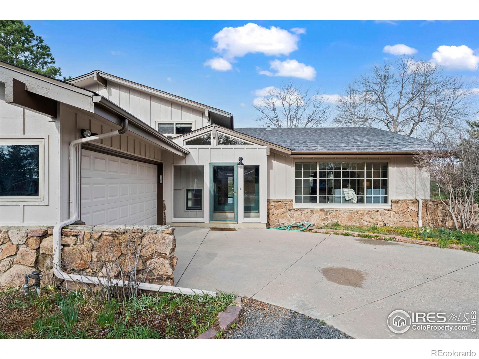 MLS Image #2 for 4505  carter trail,boulder, Colorado