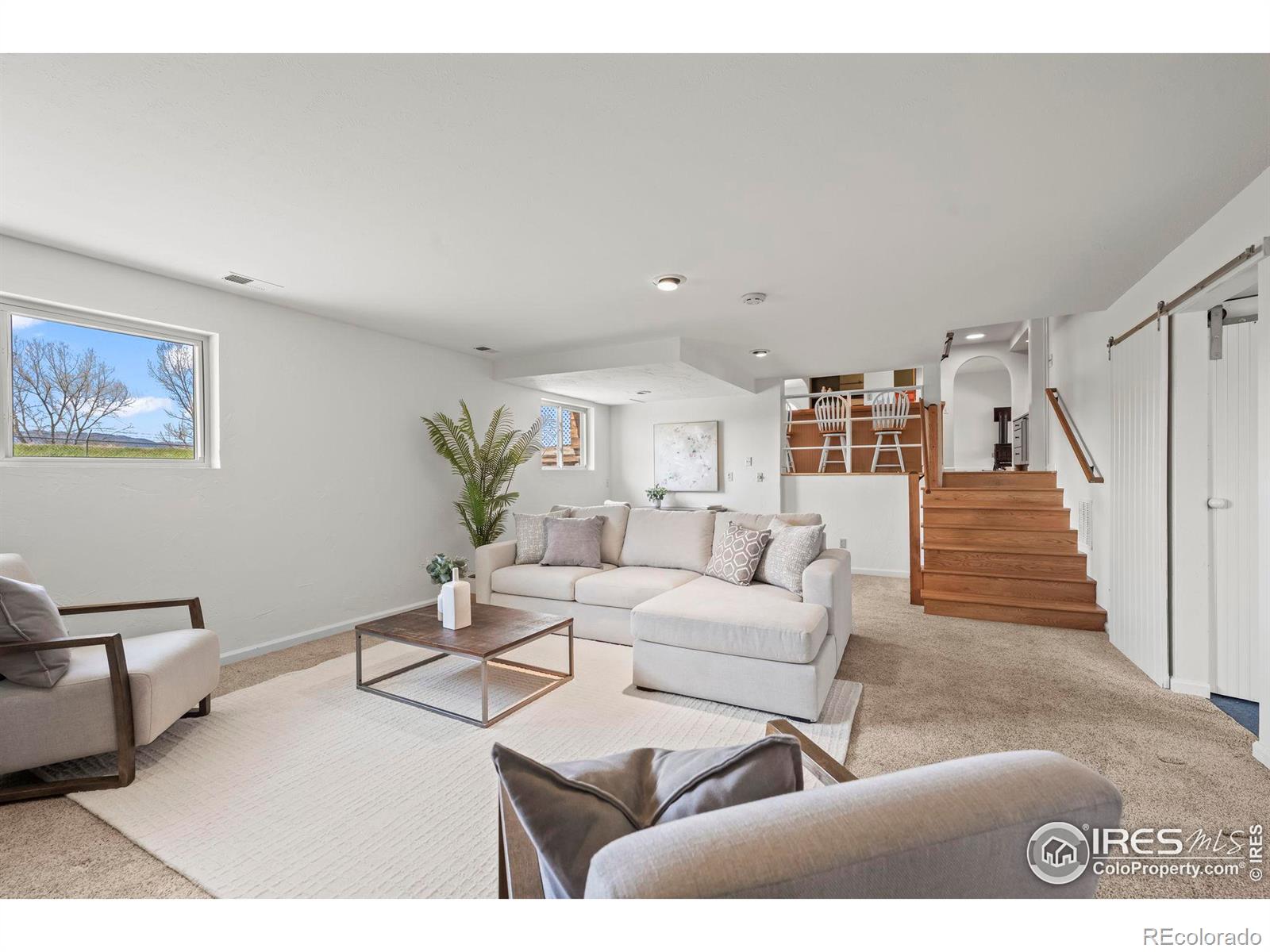 MLS Image #20 for 4505  carter trail,boulder, Colorado