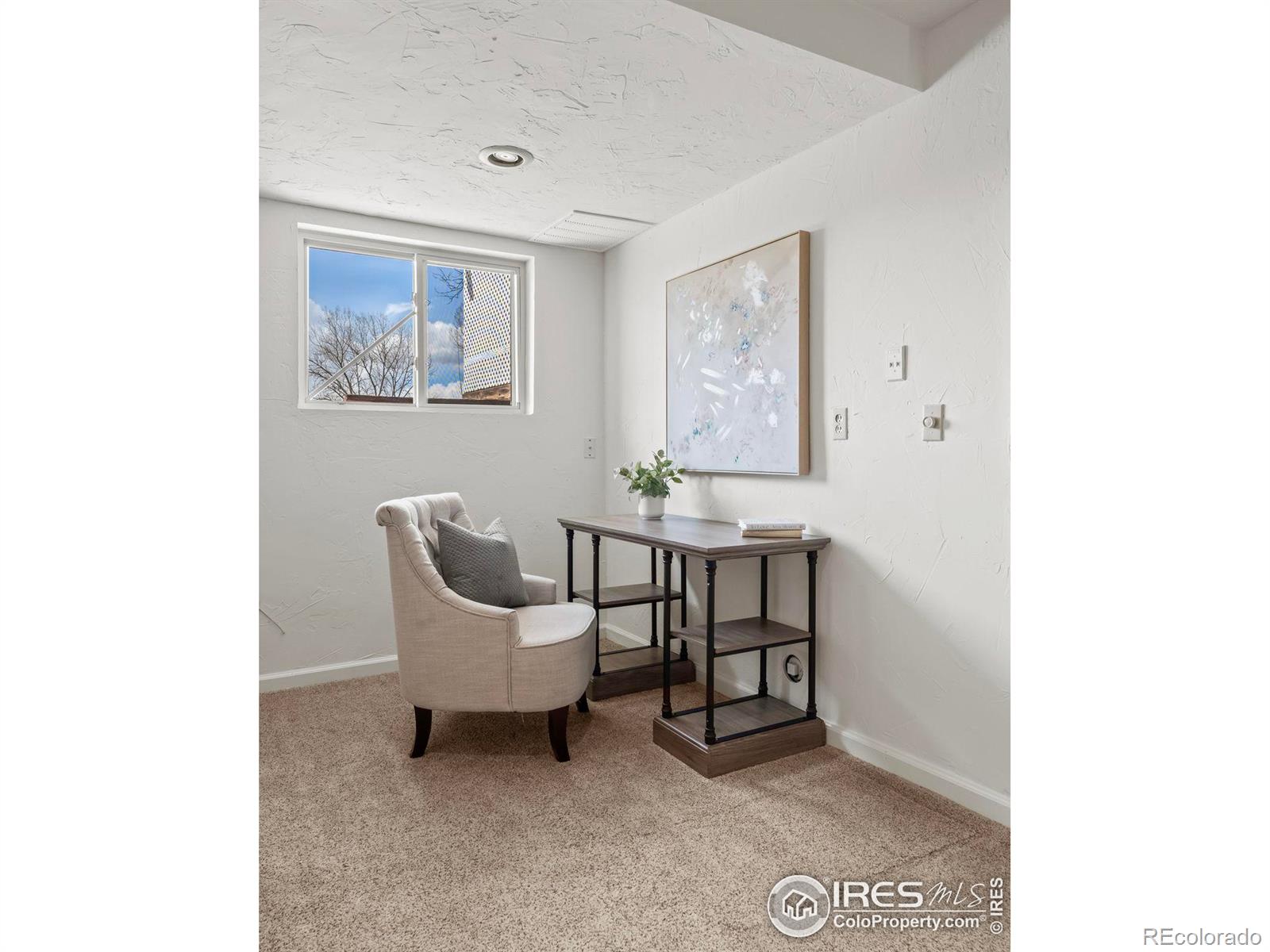 MLS Image #21 for 4505  carter trail,boulder, Colorado