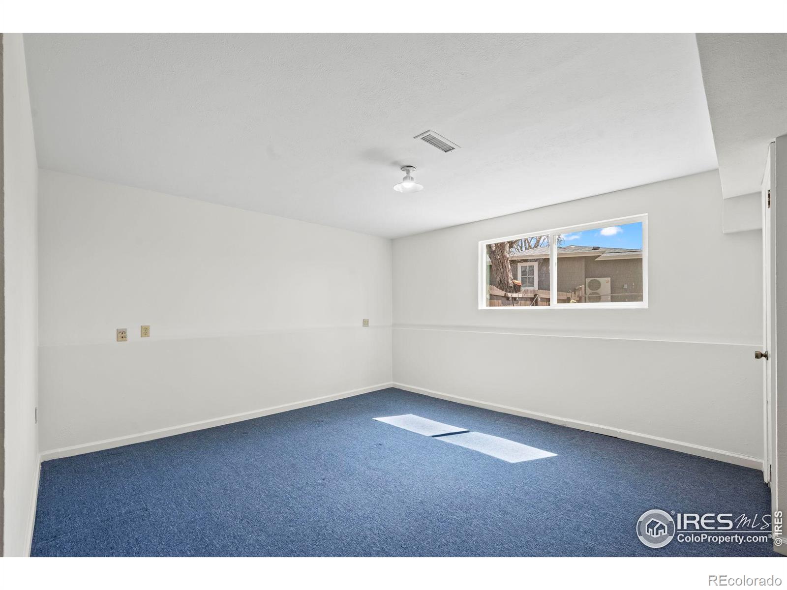 MLS Image #22 for 4505  carter trail,boulder, Colorado