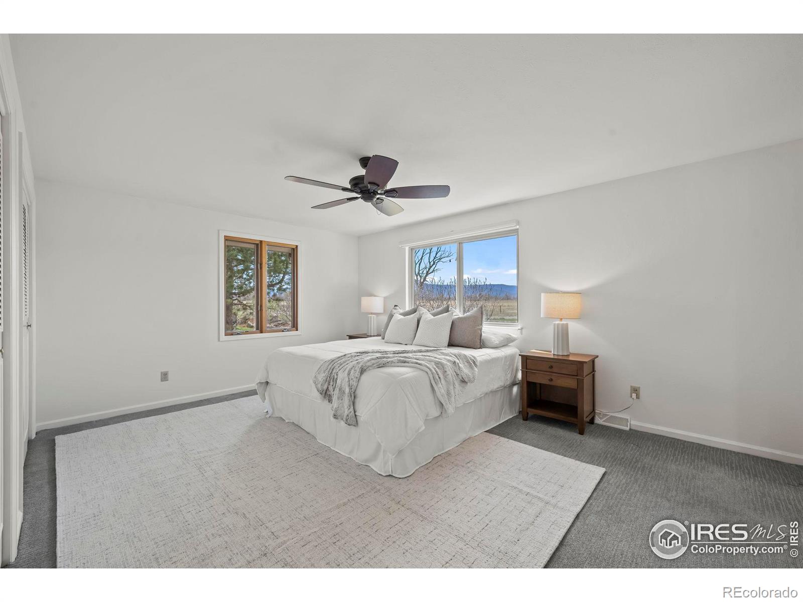 MLS Image #24 for 4505  carter trail,boulder, Colorado