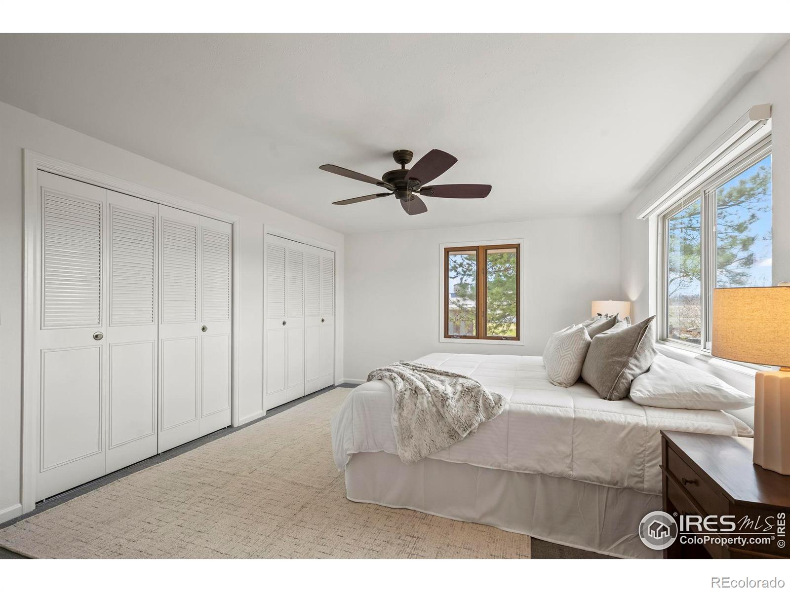 MLS Image #26 for 4505  carter trail,boulder, Colorado