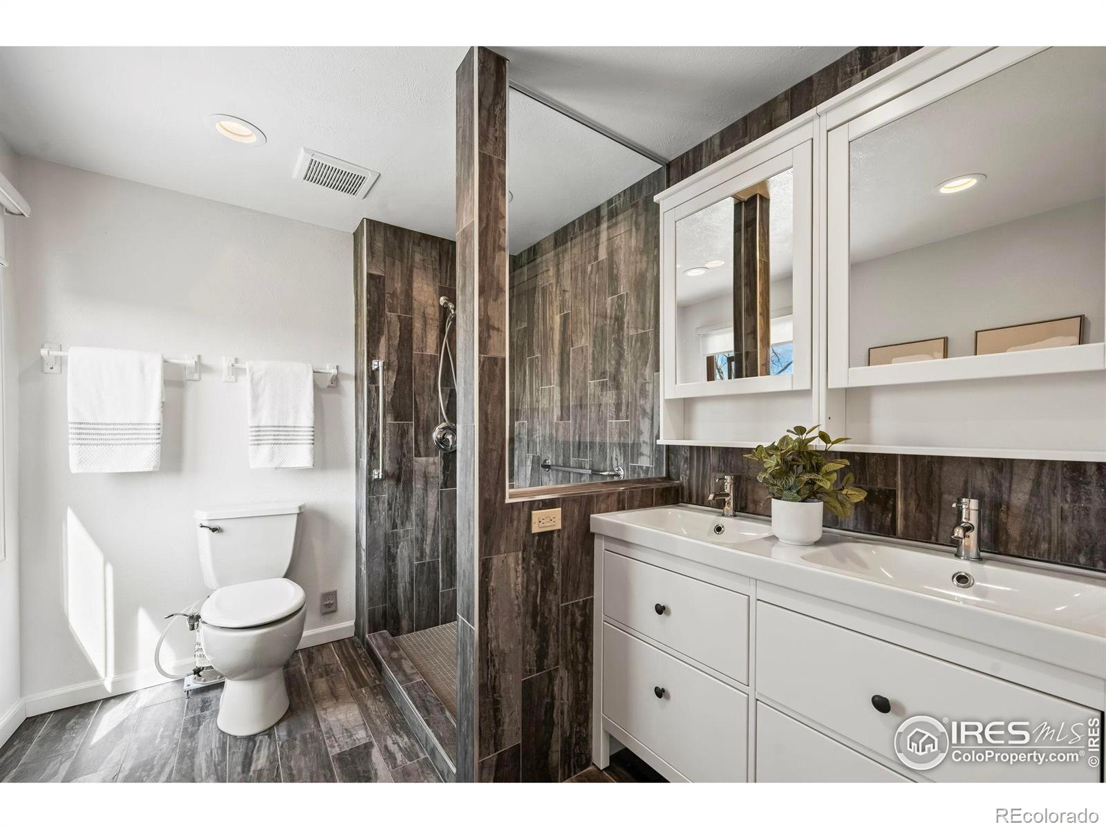 MLS Image #27 for 4505  carter trail,boulder, Colorado