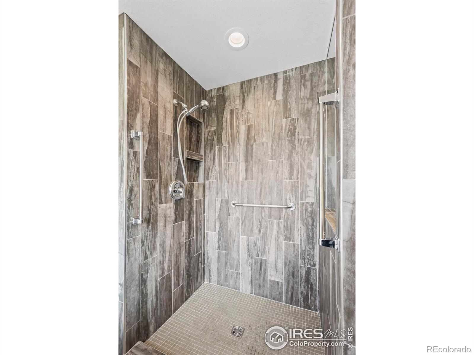 MLS Image #28 for 4505  carter trail,boulder, Colorado