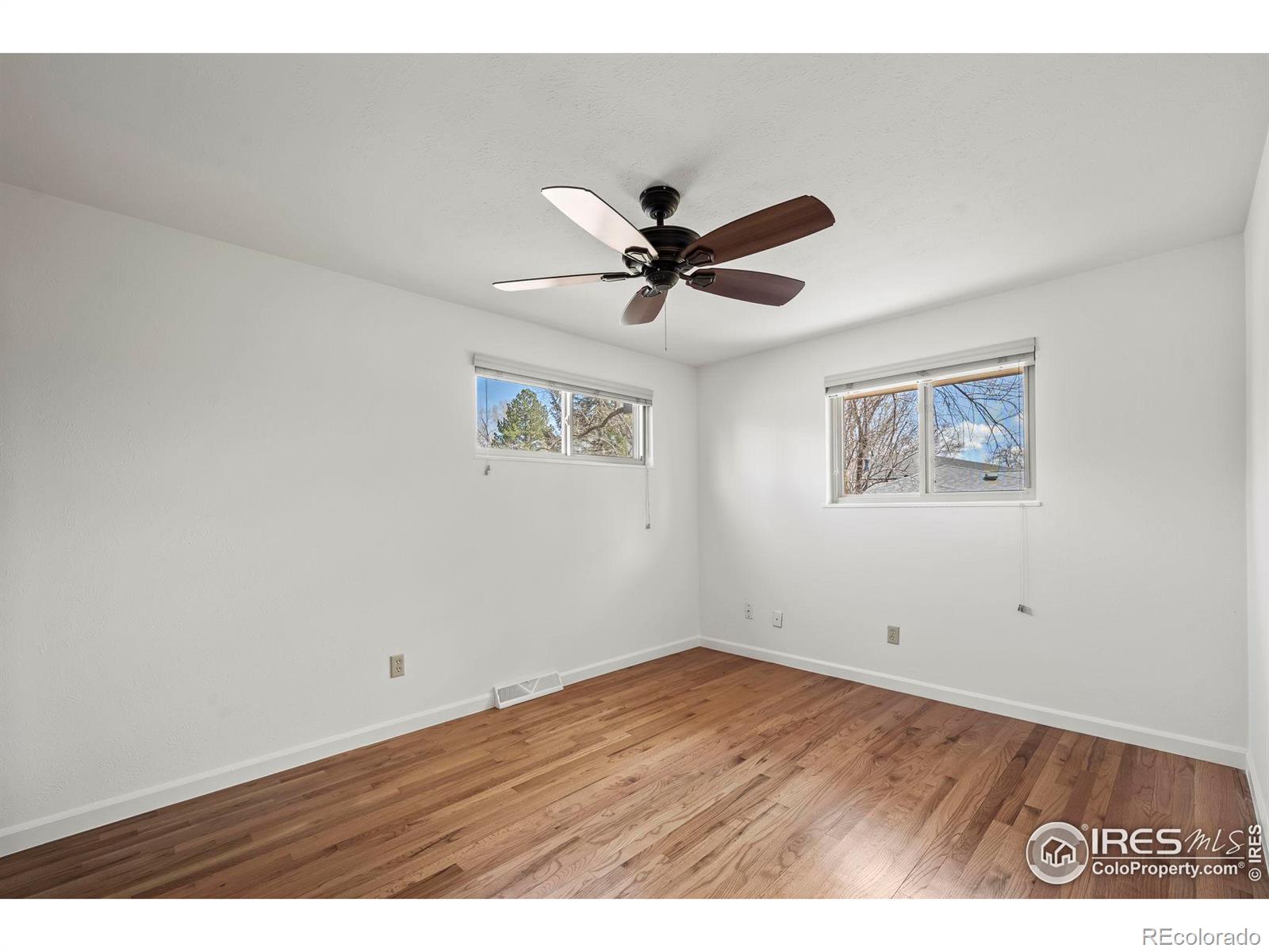 MLS Image #29 for 4505  carter trail,boulder, Colorado