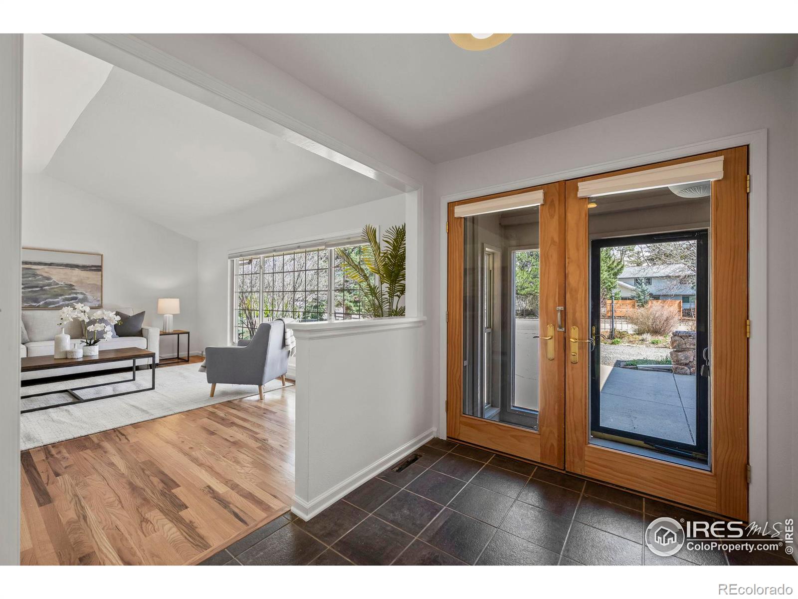 MLS Image #3 for 4505  carter trail,boulder, Colorado