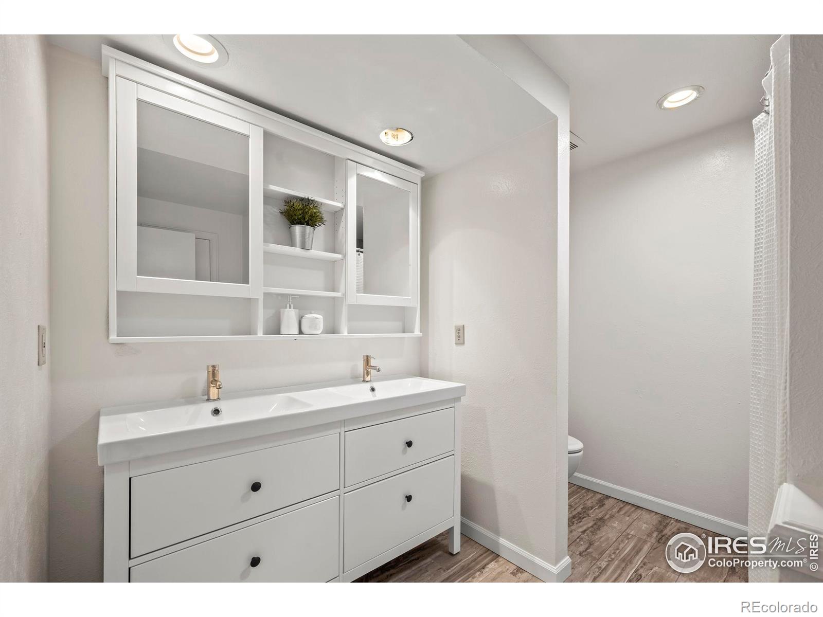 MLS Image #30 for 4505  carter trail,boulder, Colorado
