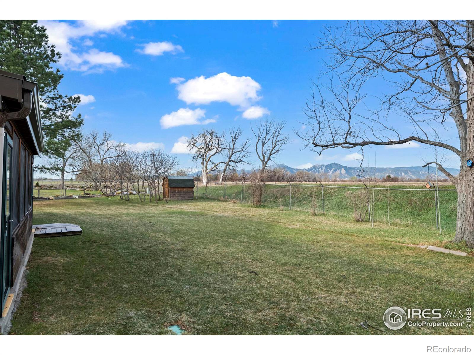 MLS Image #31 for 4505  carter trail,boulder, Colorado