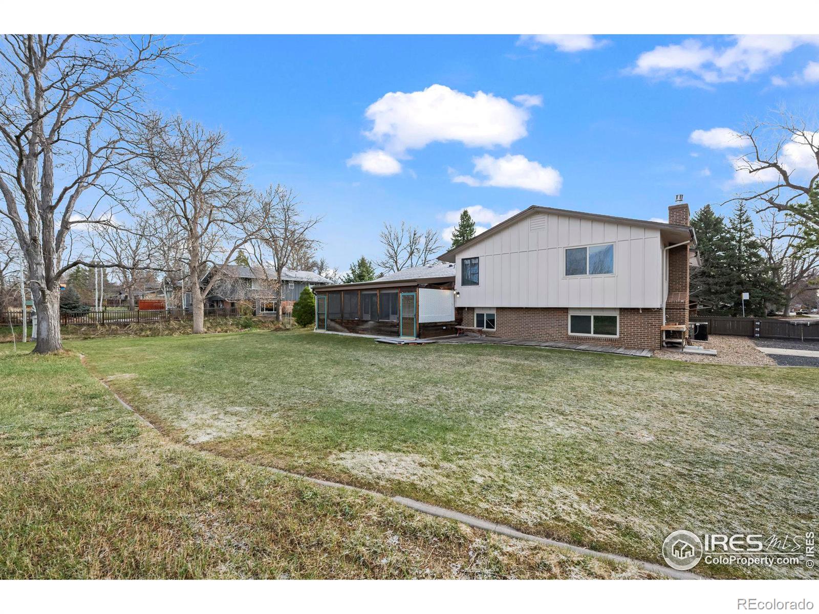 MLS Image #32 for 4505  carter trail,boulder, Colorado
