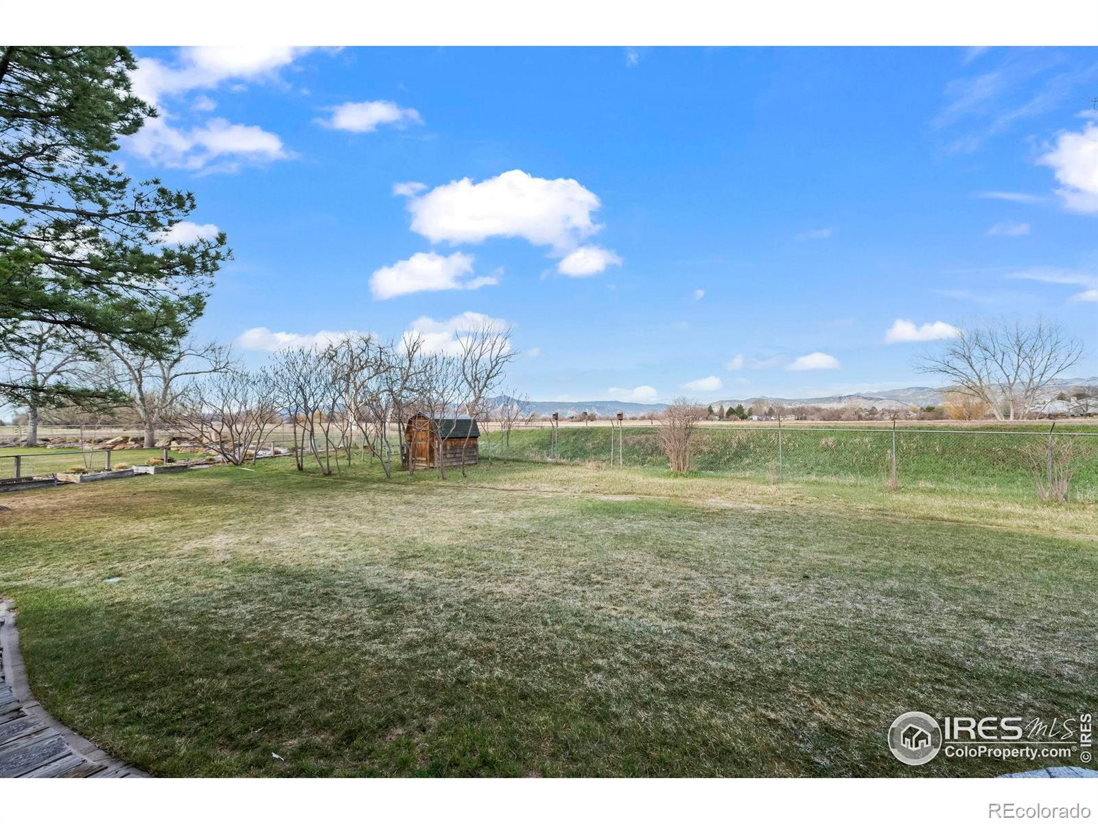 MLS Image #33 for 4505  carter trail,boulder, Colorado