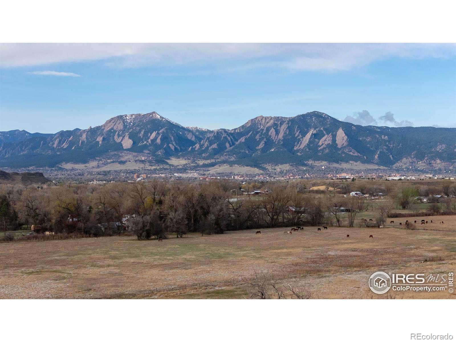 MLS Image #34 for 4505  carter trail,boulder, Colorado