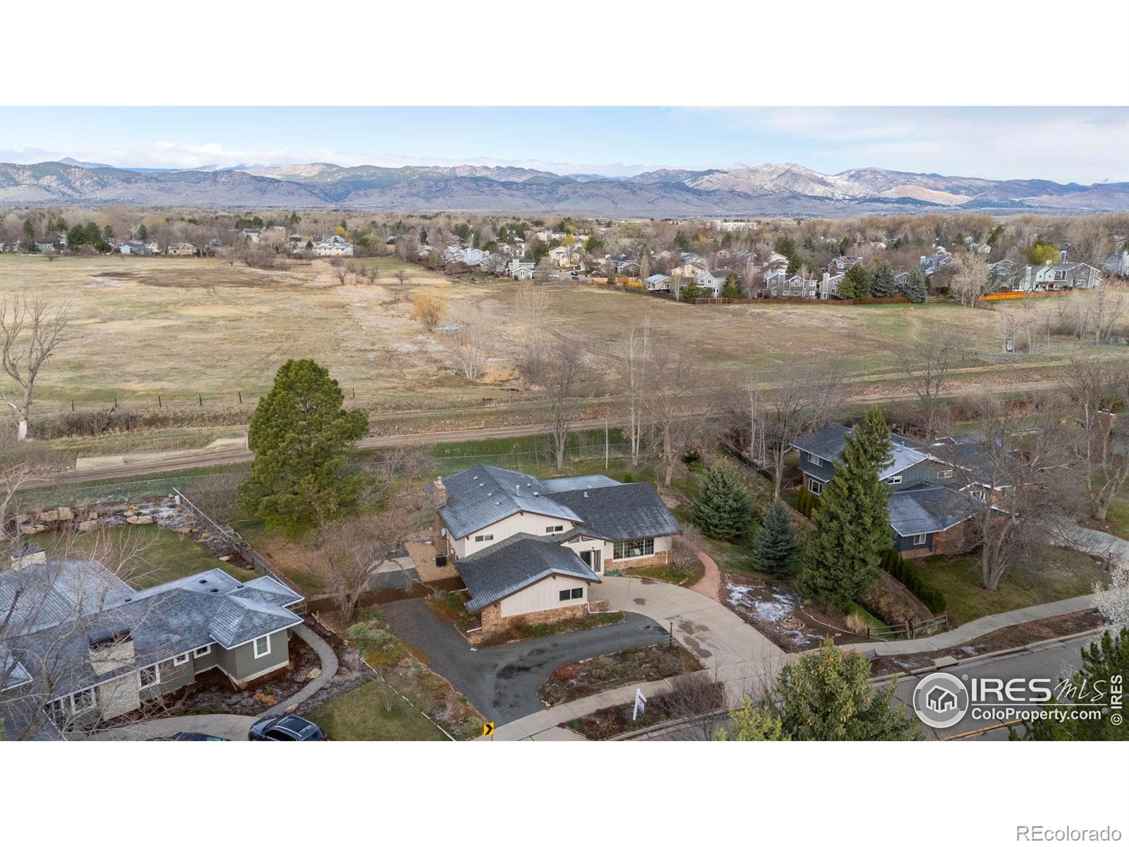 MLS Image #36 for 4505  carter trail,boulder, Colorado