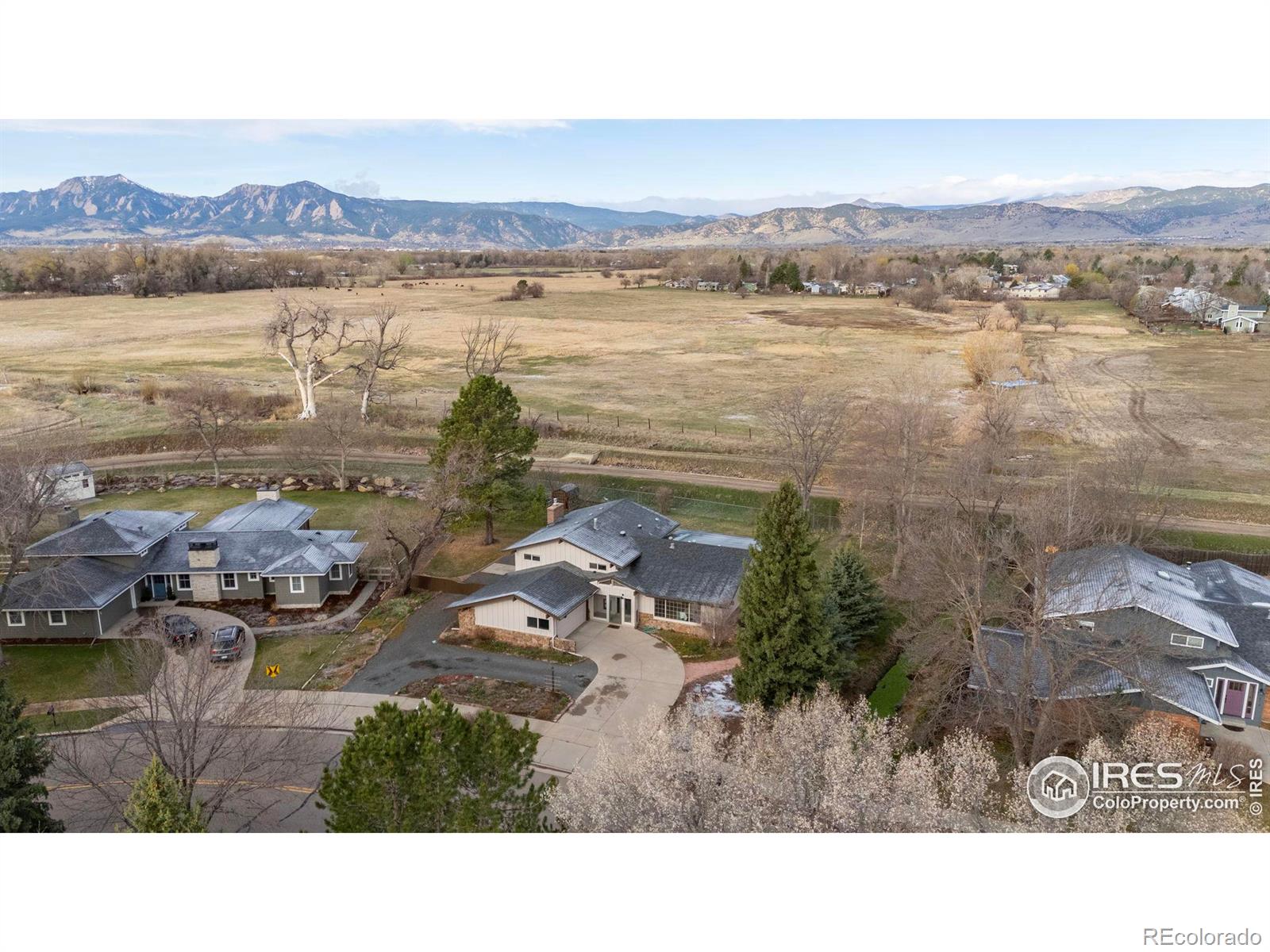 MLS Image #38 for 4505  carter trail,boulder, Colorado