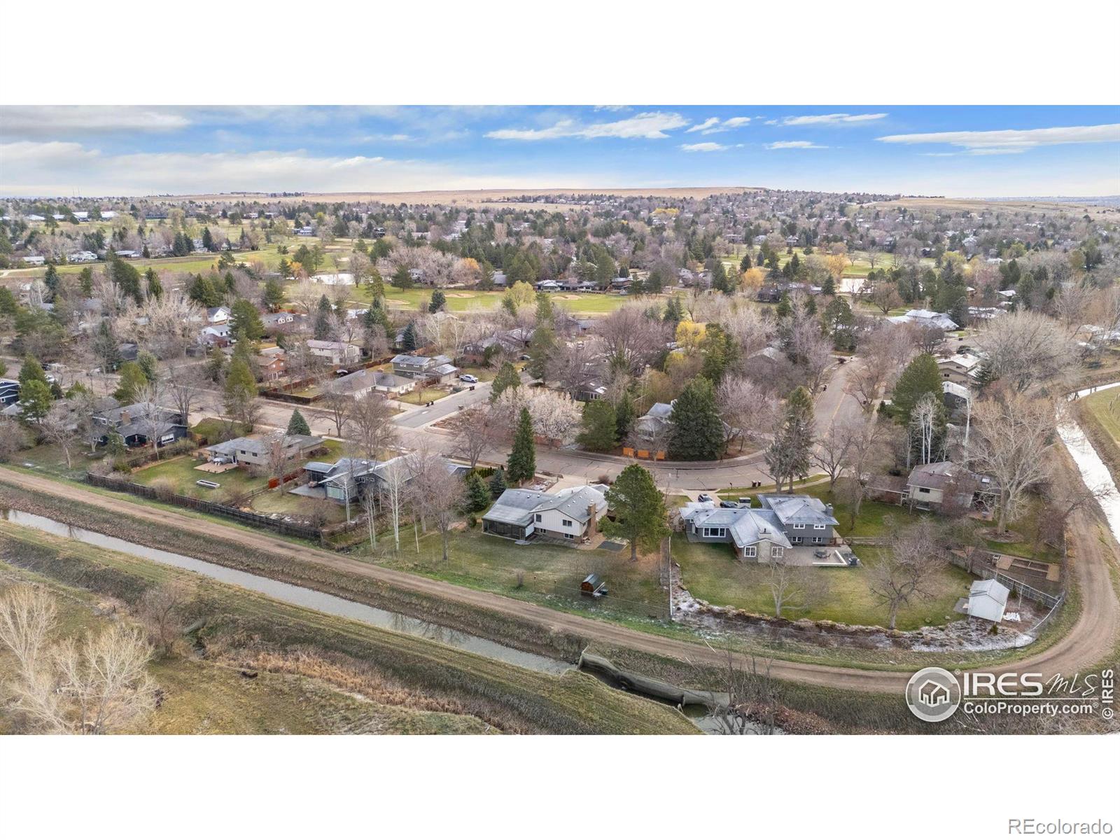 MLS Image #39 for 4505  carter trail,boulder, Colorado