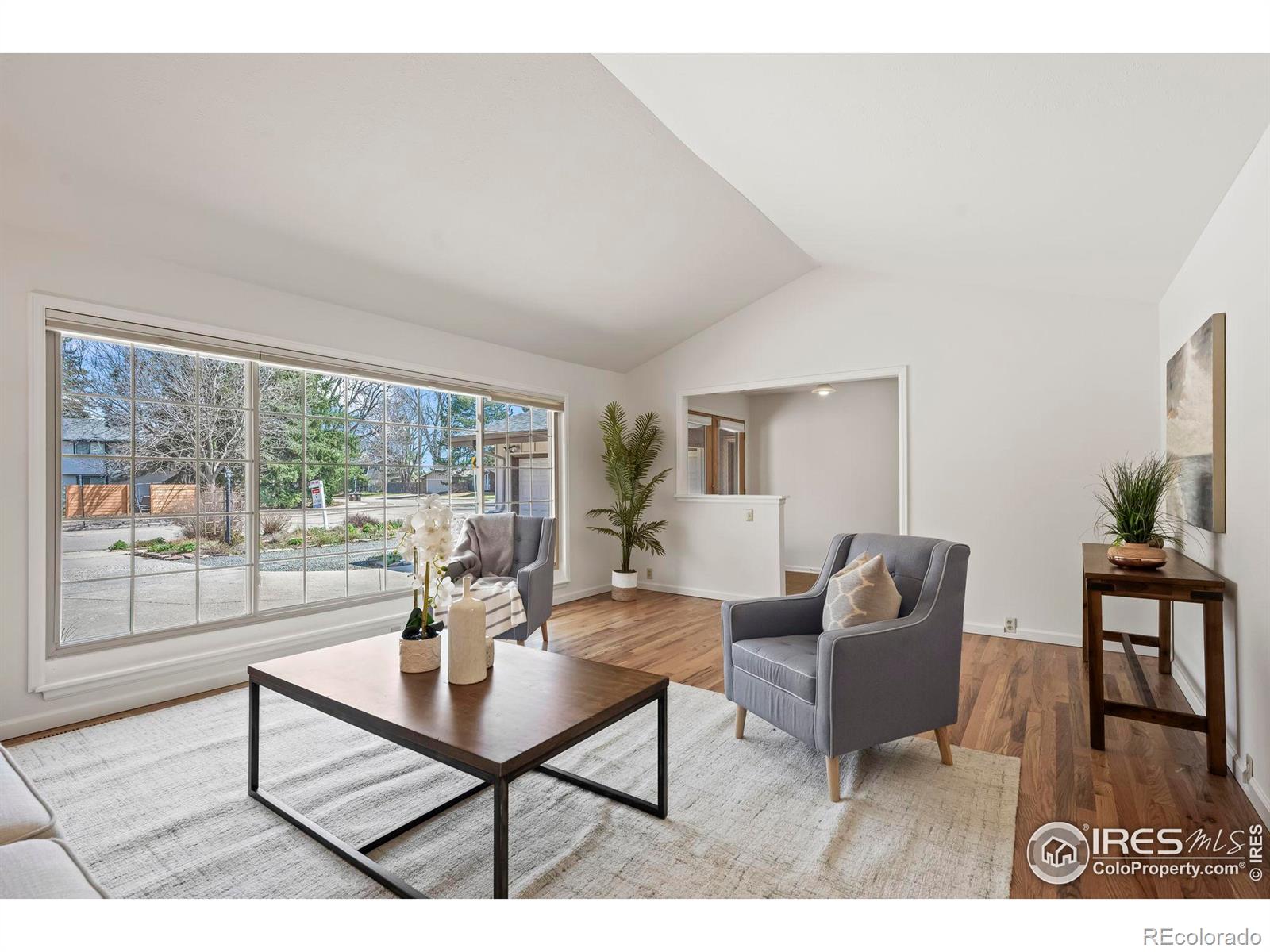 MLS Image #4 for 4505  carter trail,boulder, Colorado