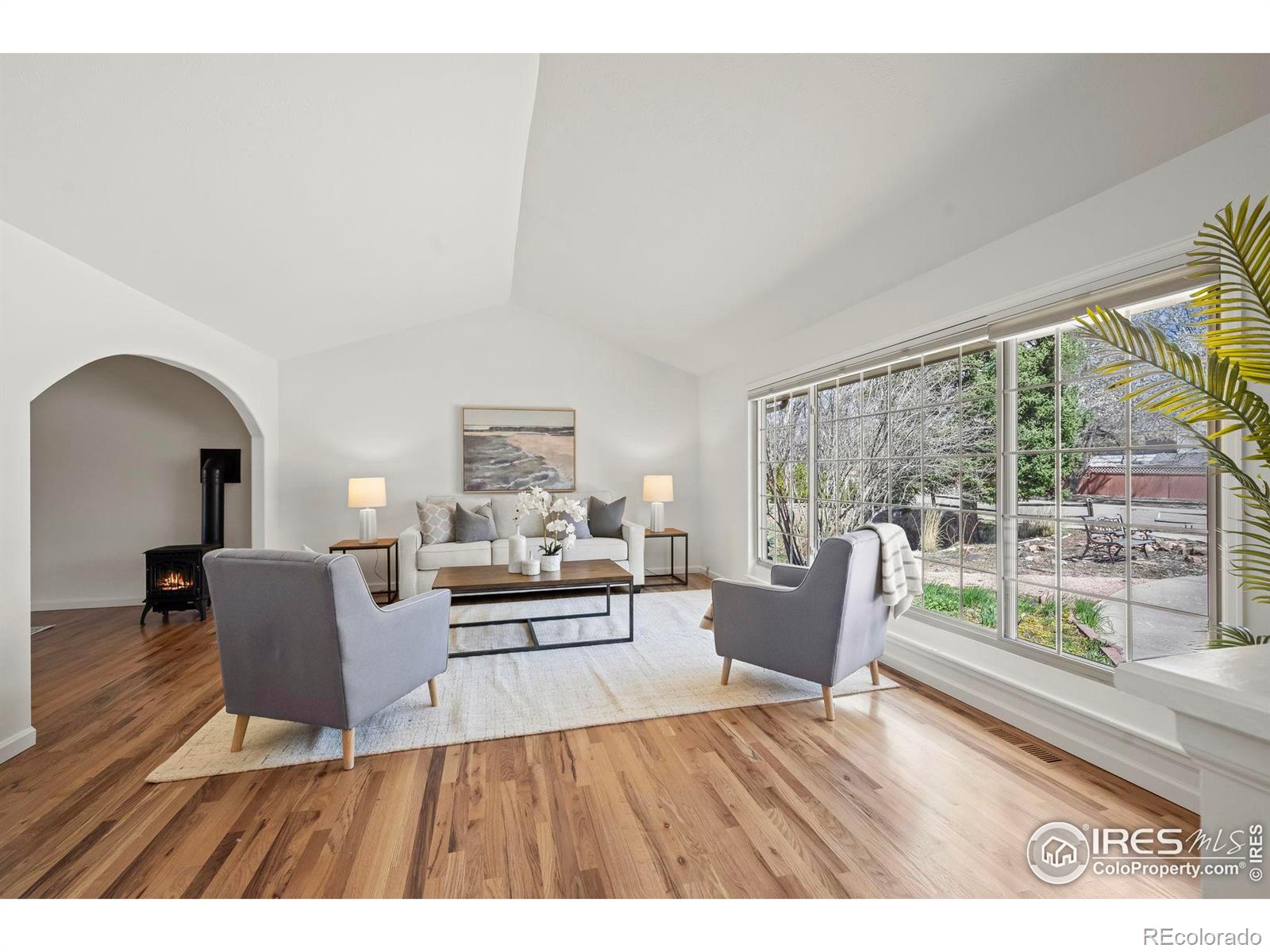 MLS Image #5 for 4505  carter trail,boulder, Colorado